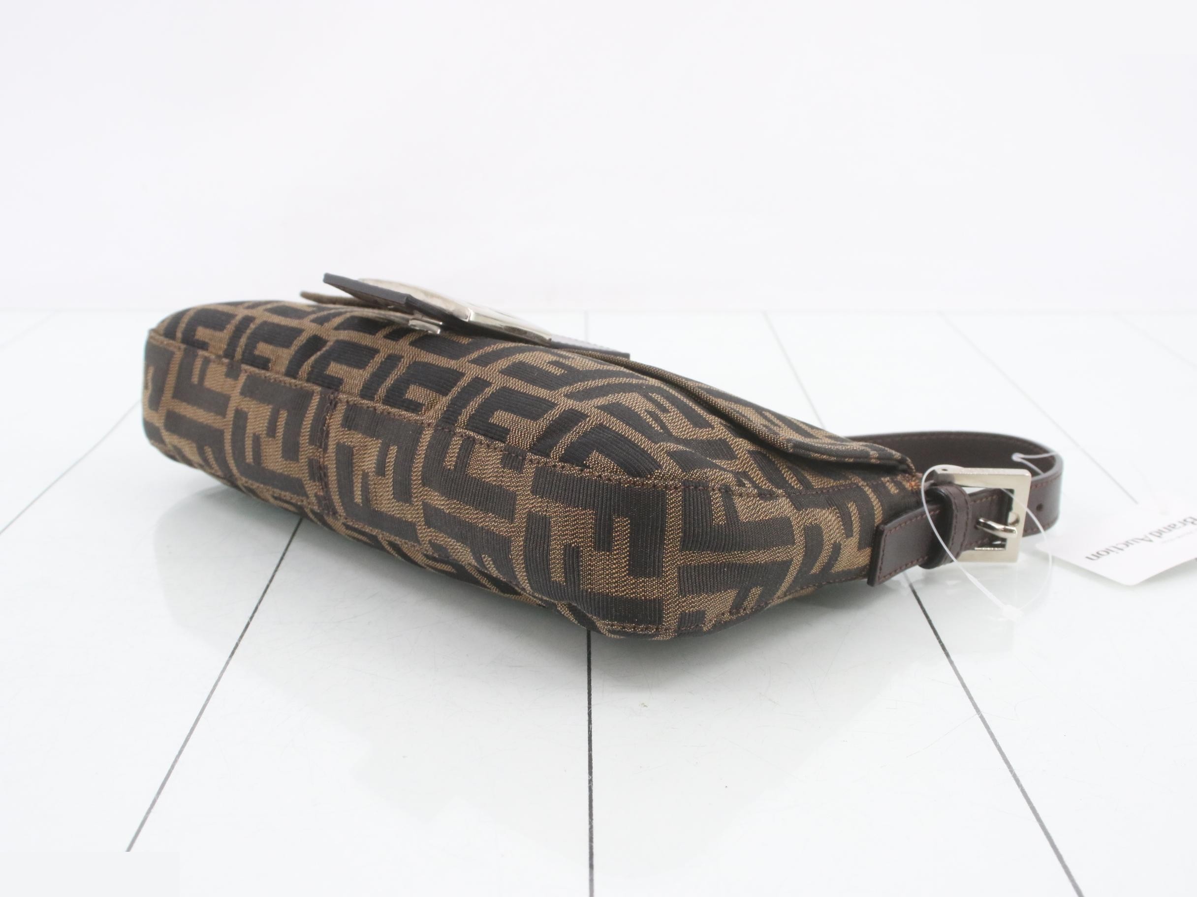 Mamma Bucket - Other Line - Bags & Shoulder Bags — view 6
