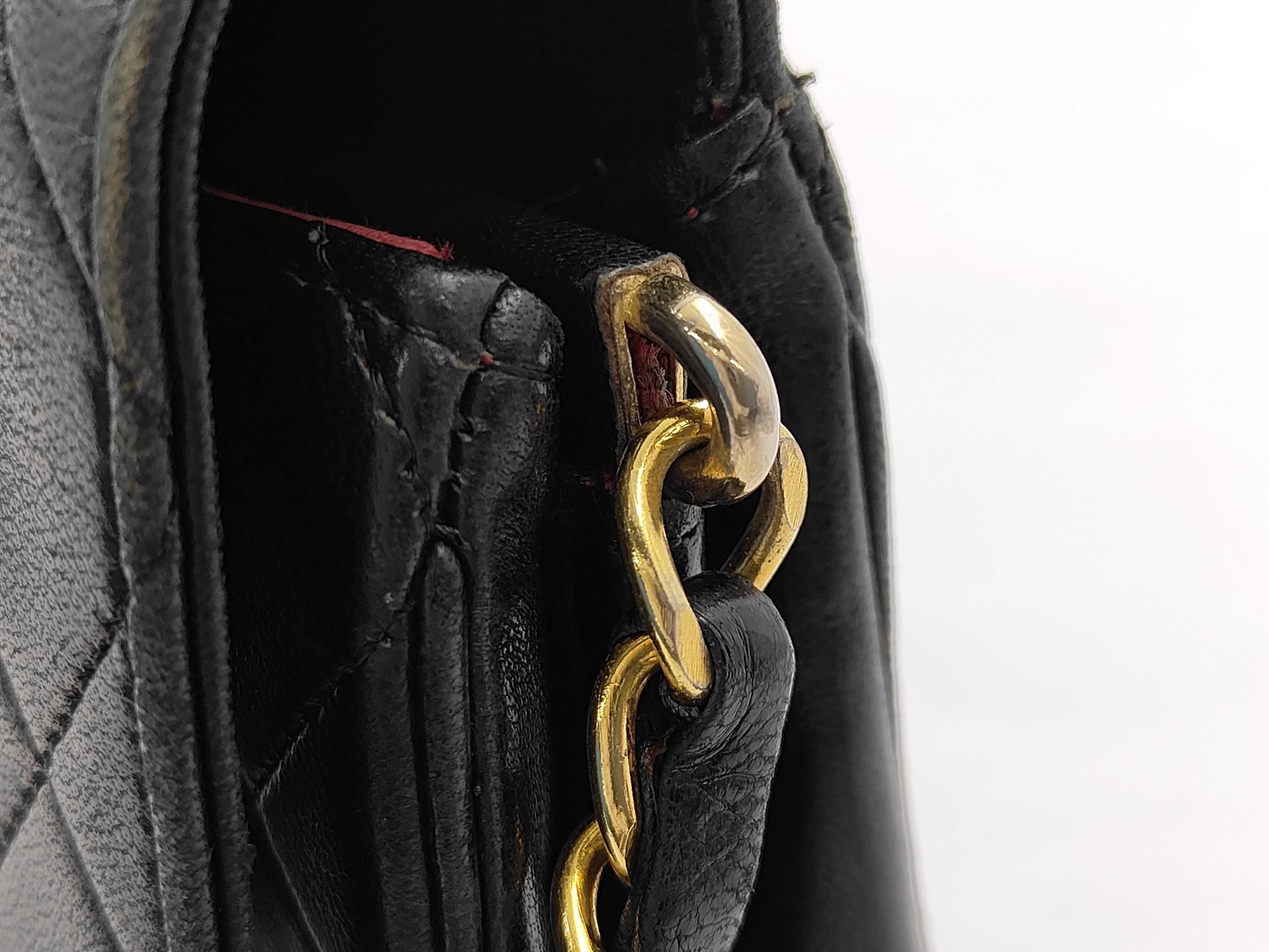 Shoulder Bag — view 12