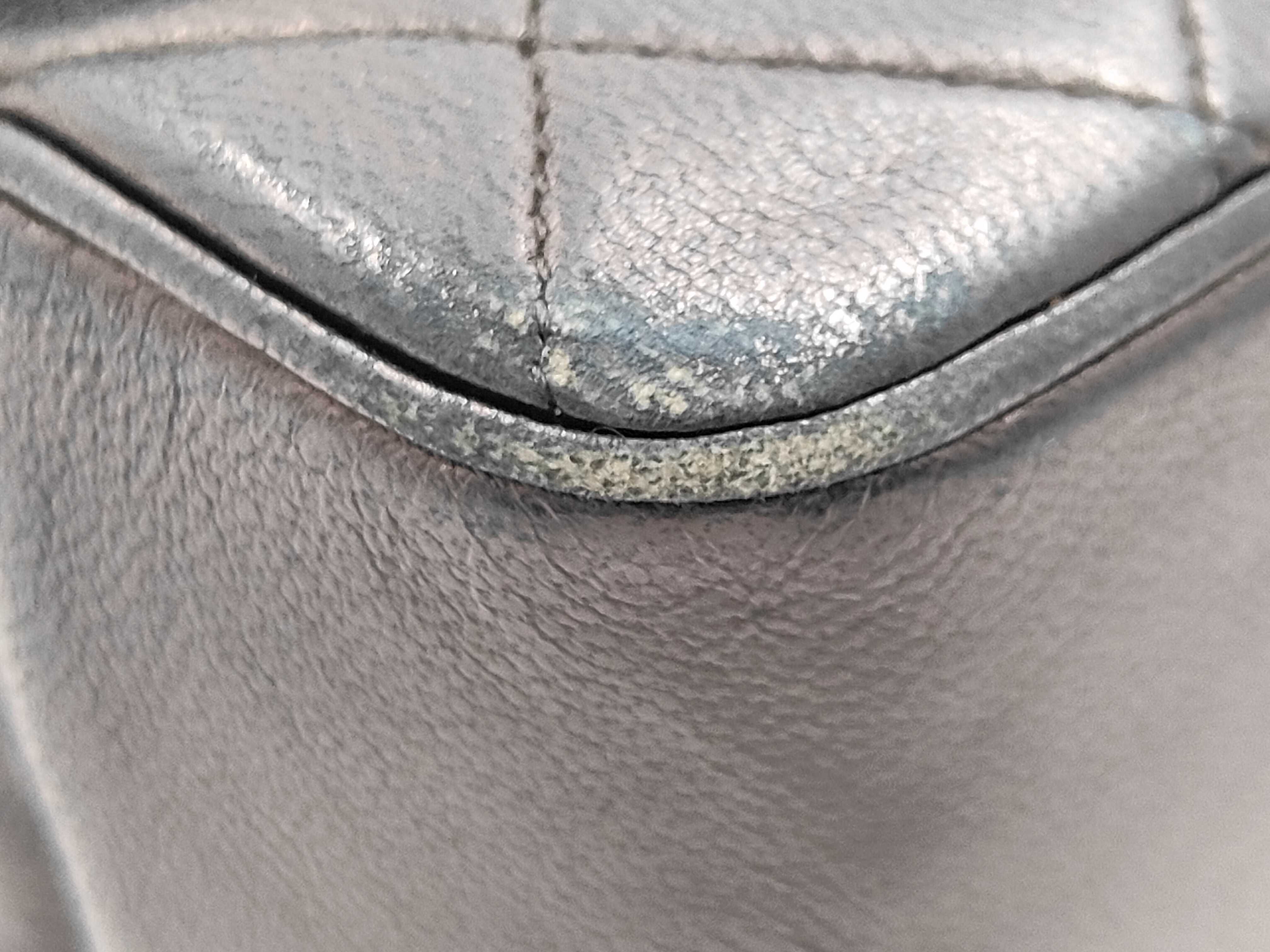 Shoulder Bag — view 5