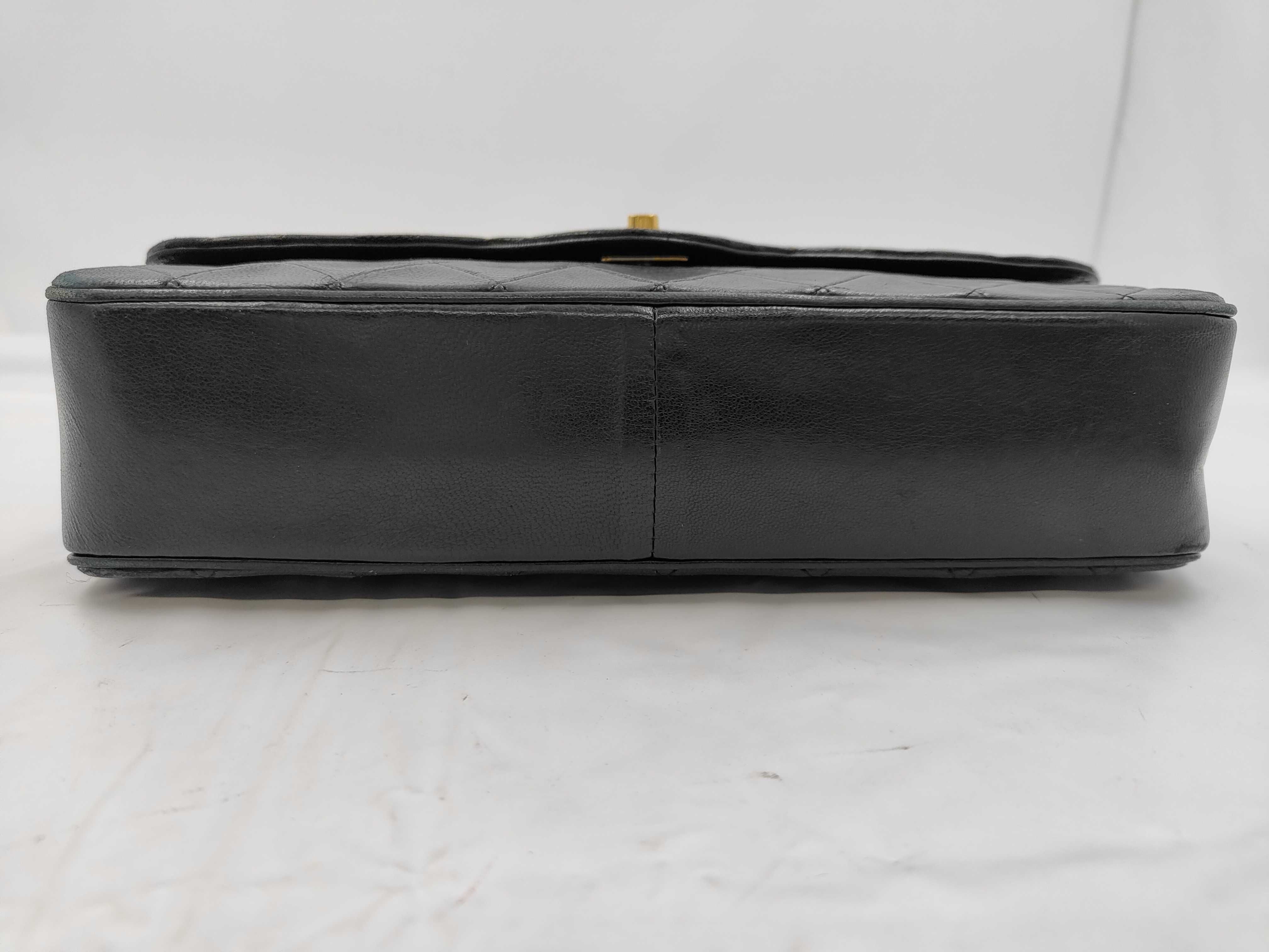 Shoulder Bag — view 6