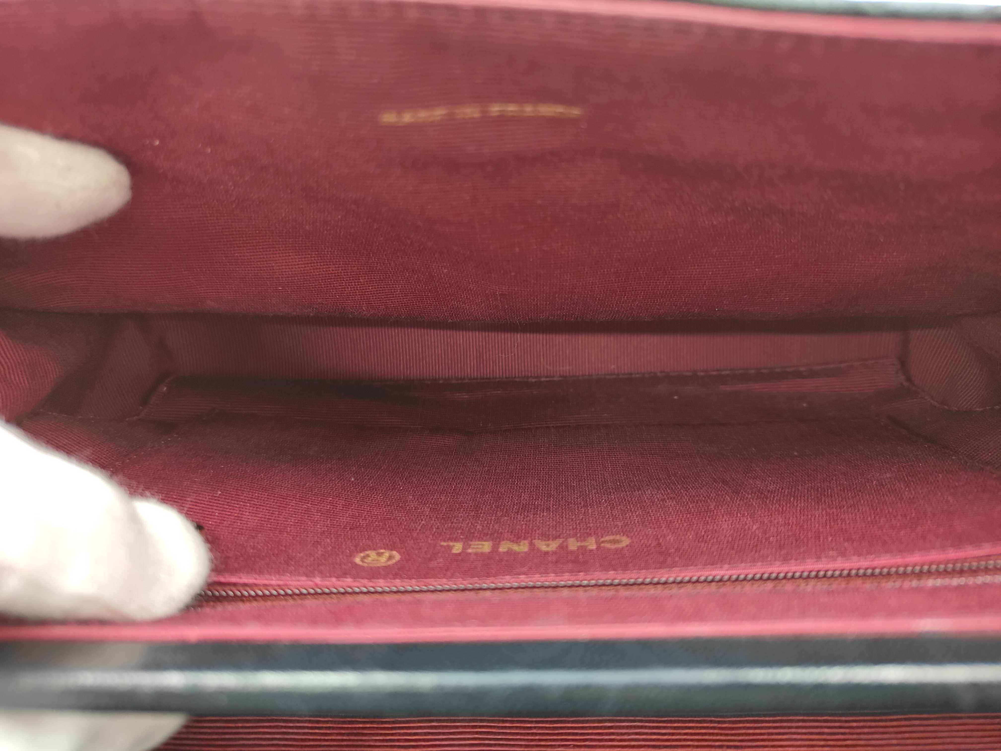 Shoulder Bag — view 9