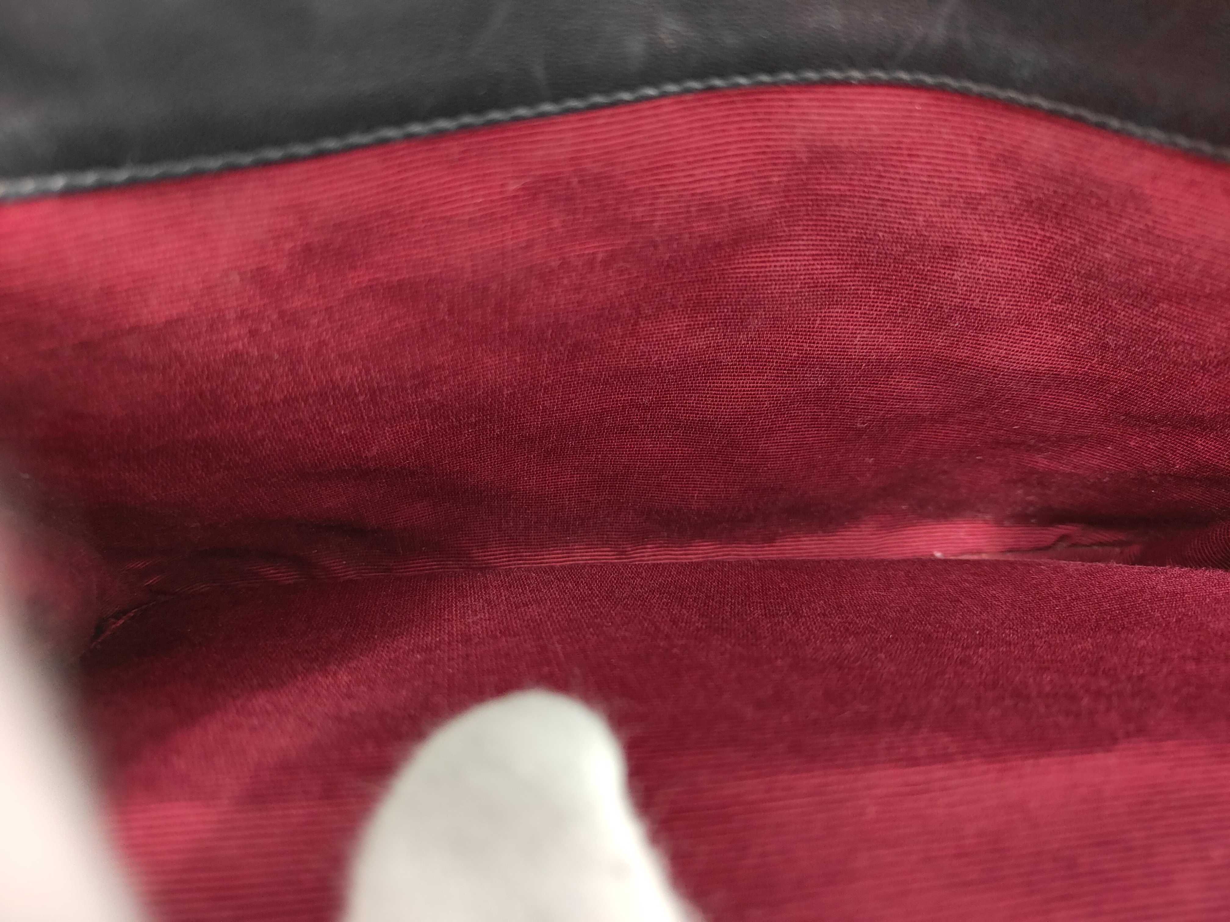 Shoulder Bag — view 10