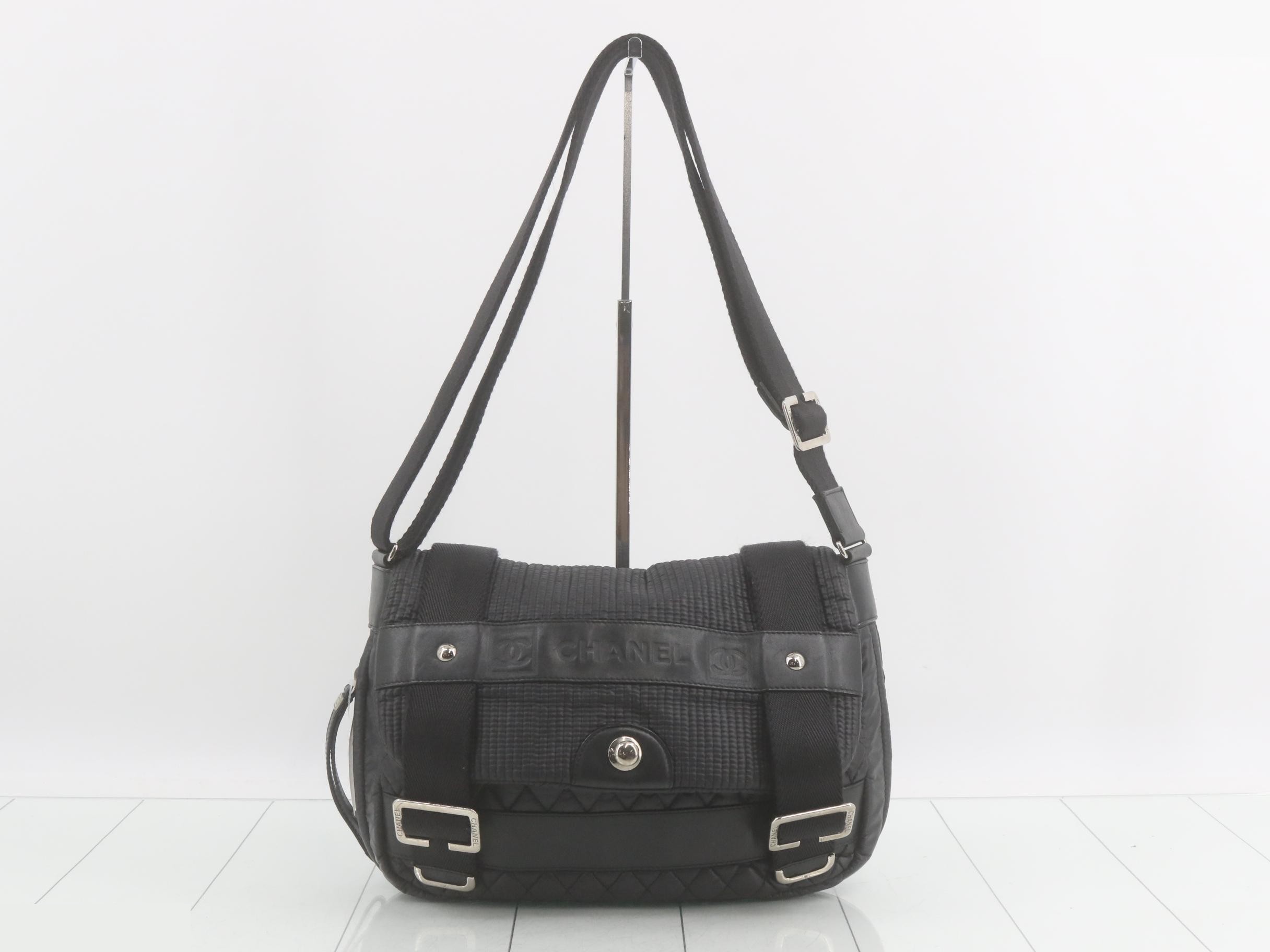 Sports line (bags) - Shoulder bag