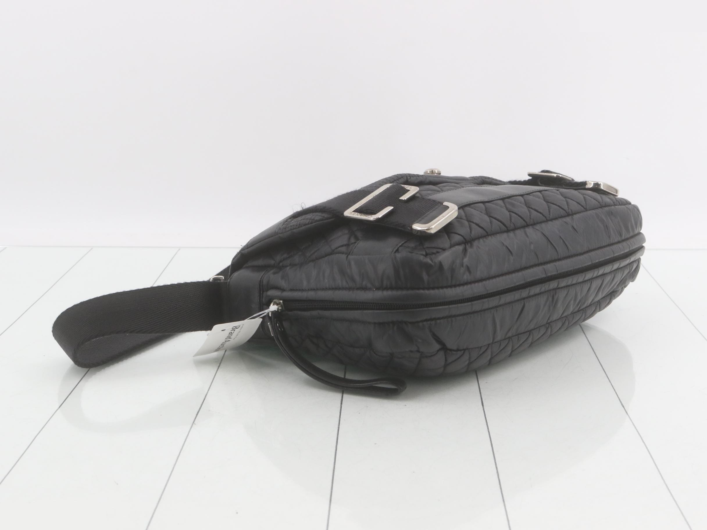 Sports line (bags) - Shoulder bag — view 5