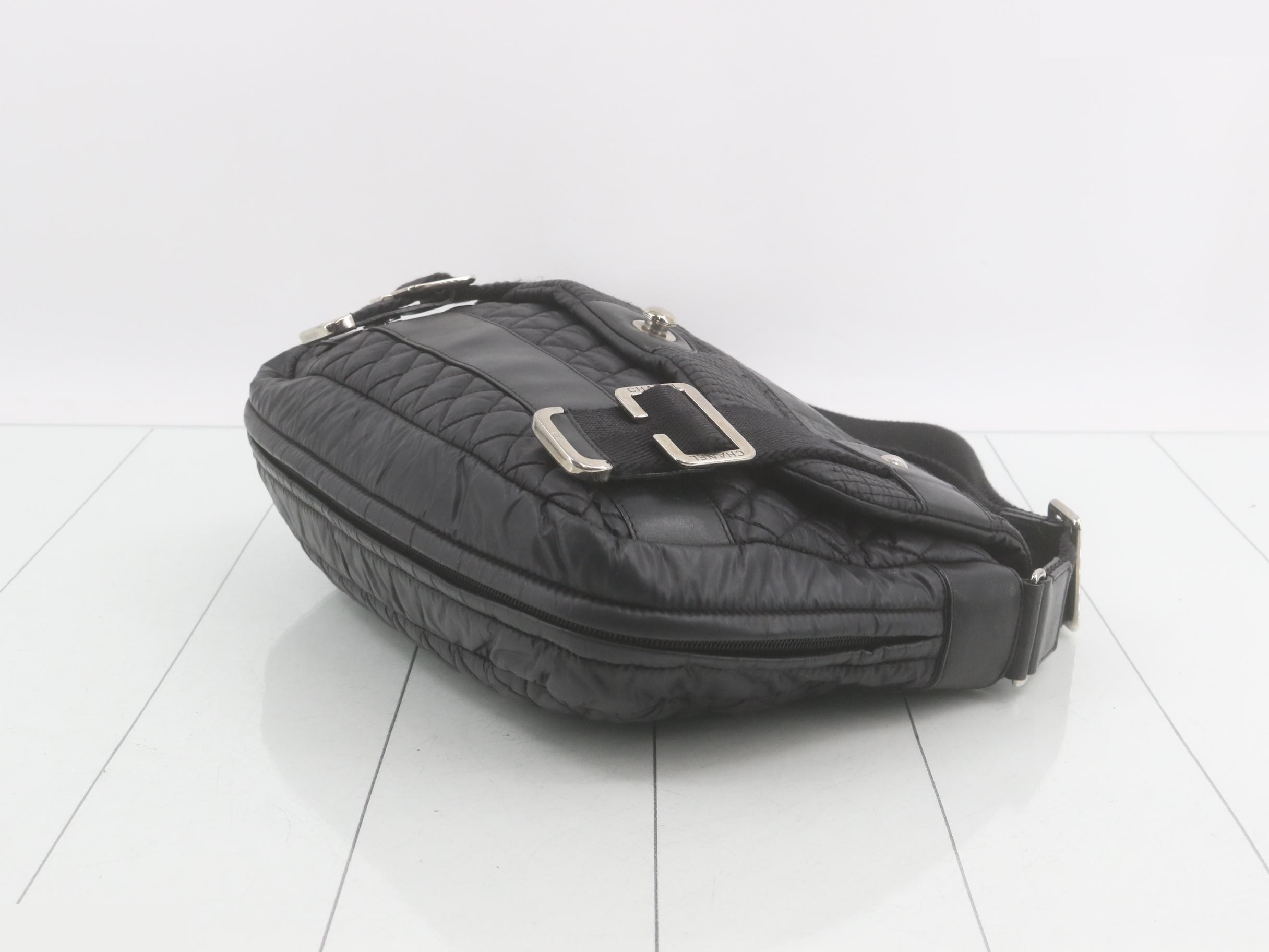 Sports line (bags) - Shoulder bag — view 6
