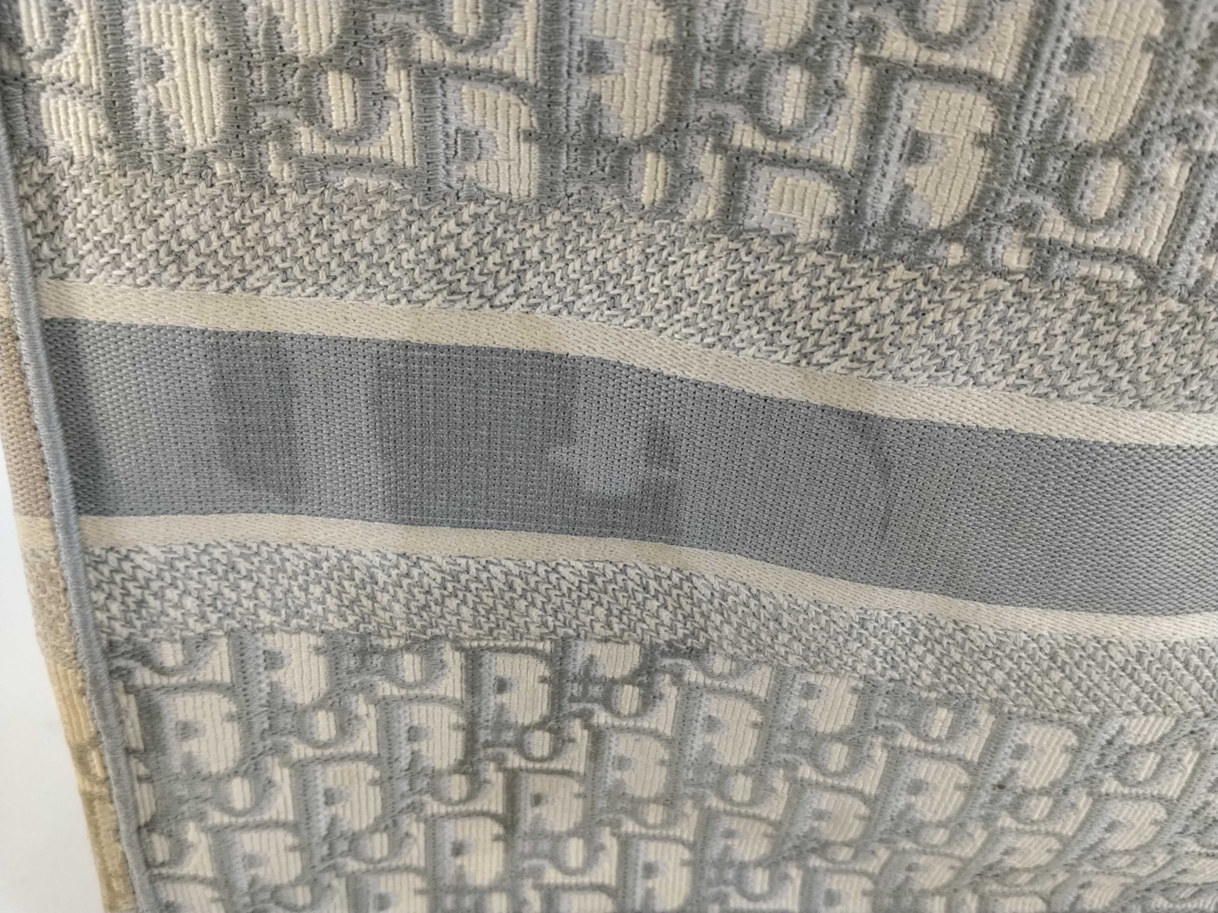 Book Tote Bag — view 13