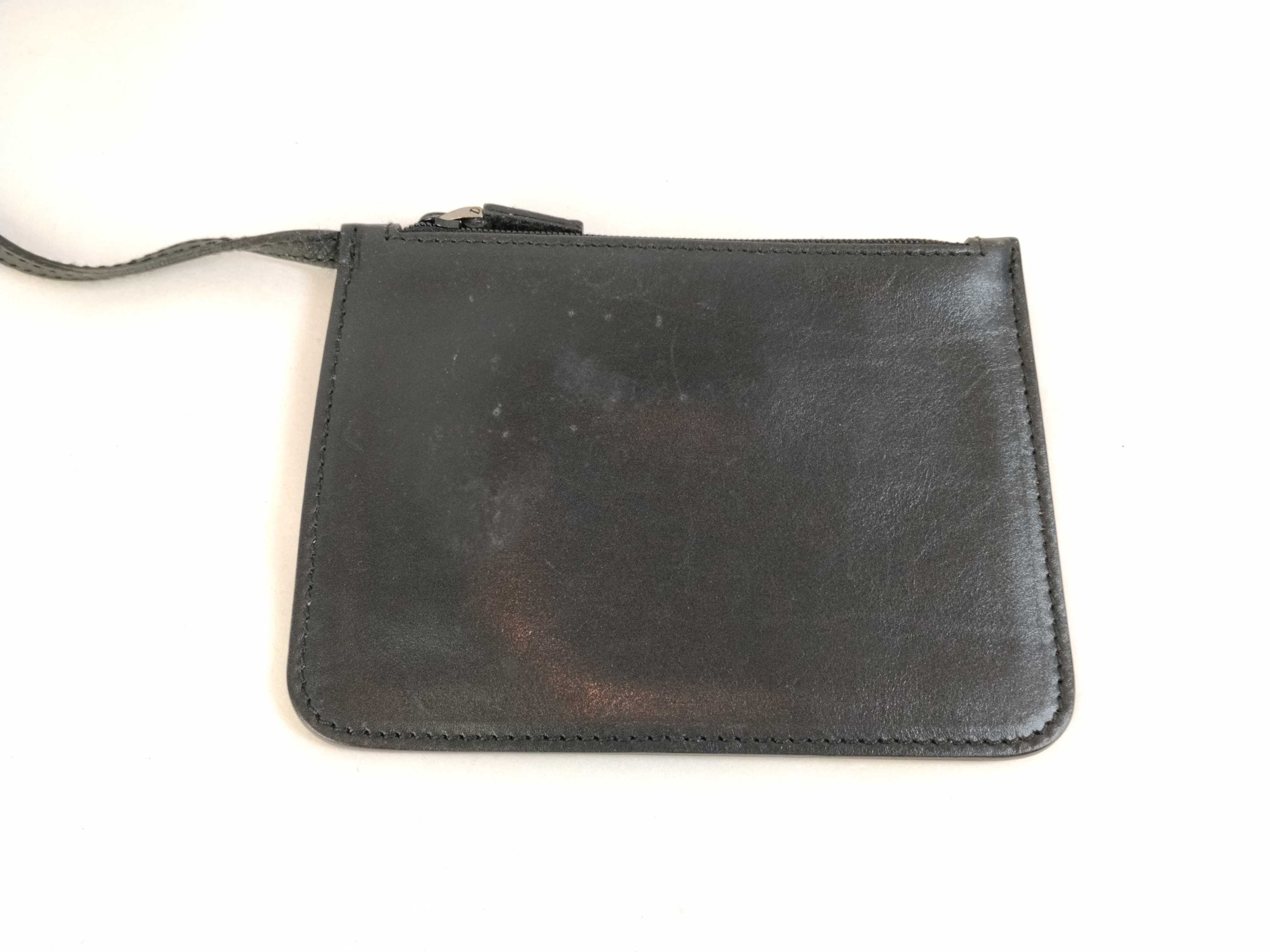 GG Canvas / GG Canvas / 94898002058 / Handbag / Canvas Handbag — view 13