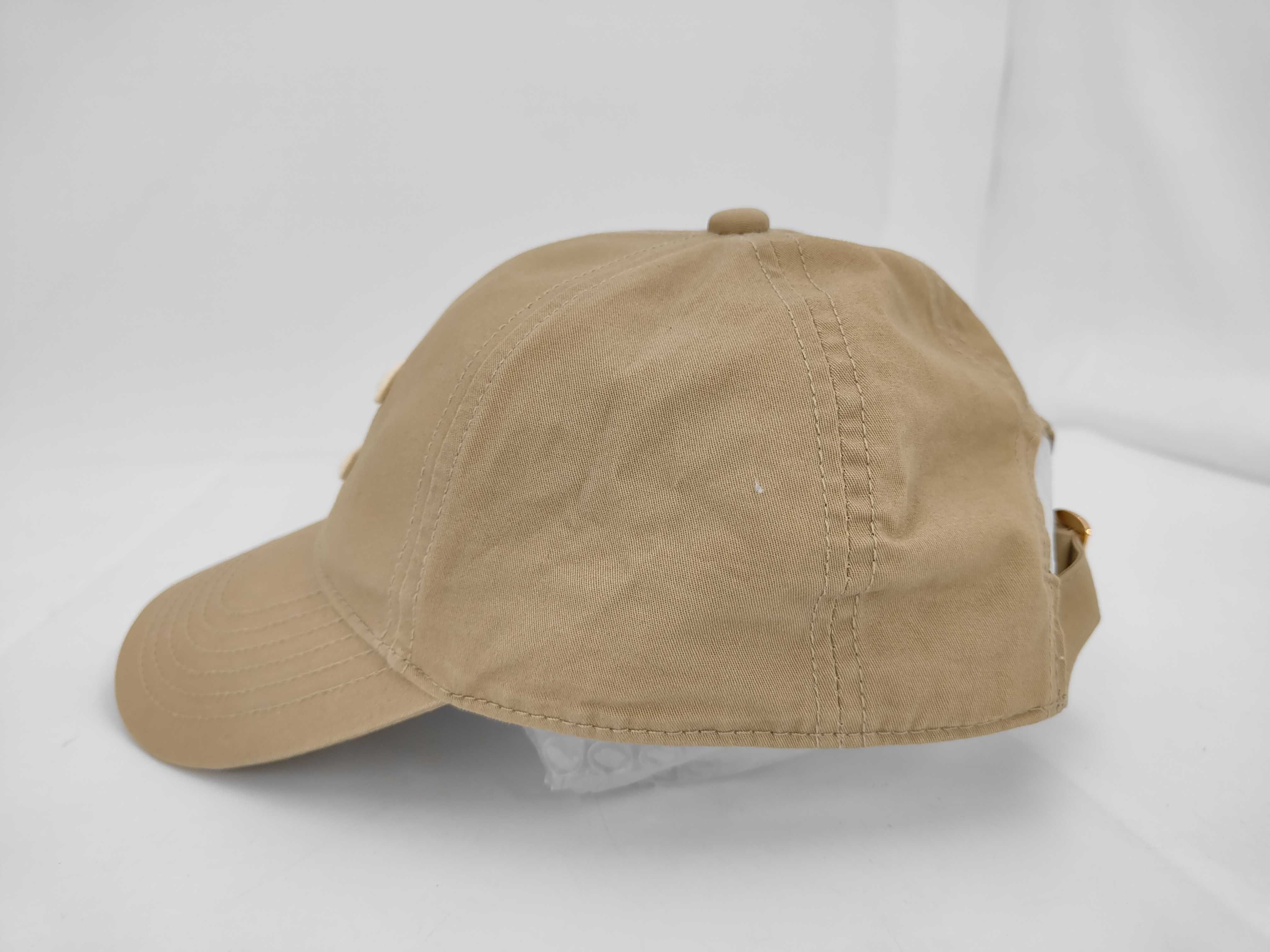 hats and other accessories — view 2