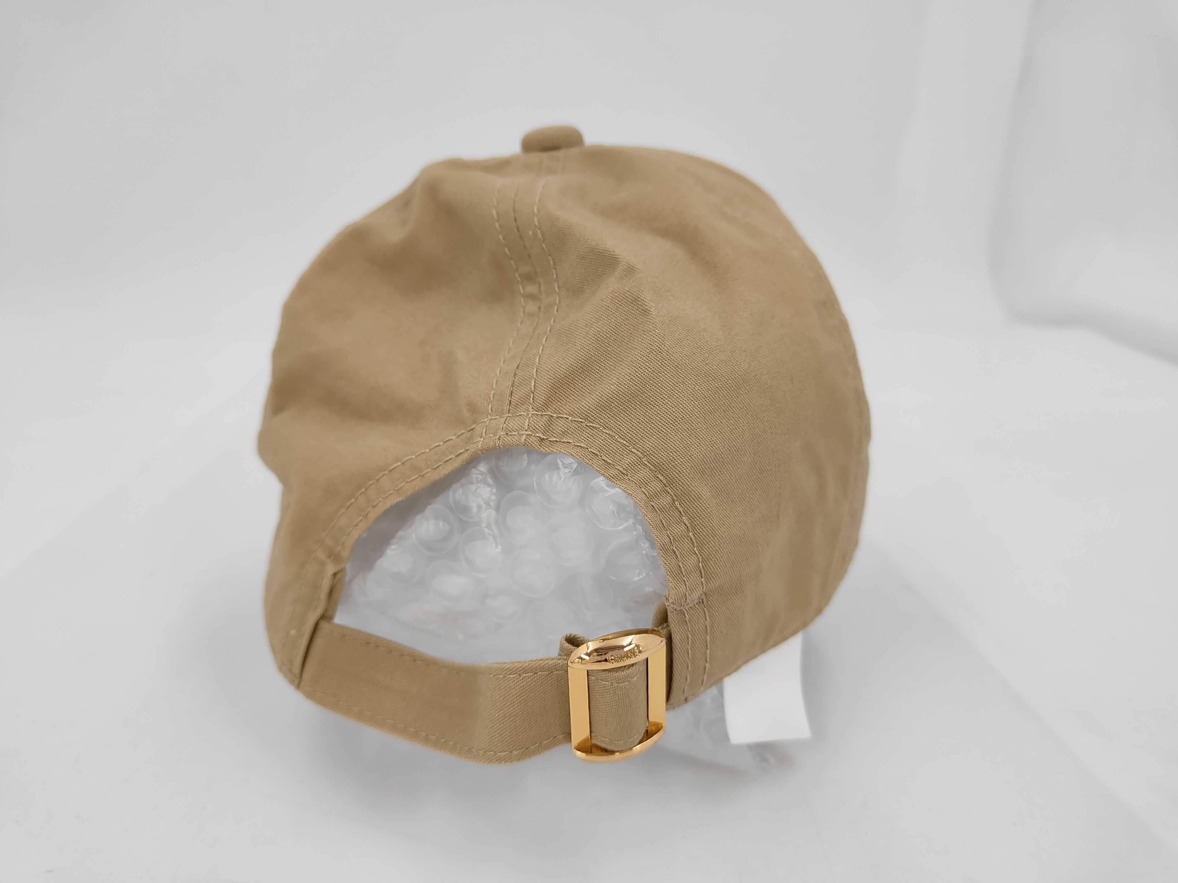 hats and other accessories — view 3
