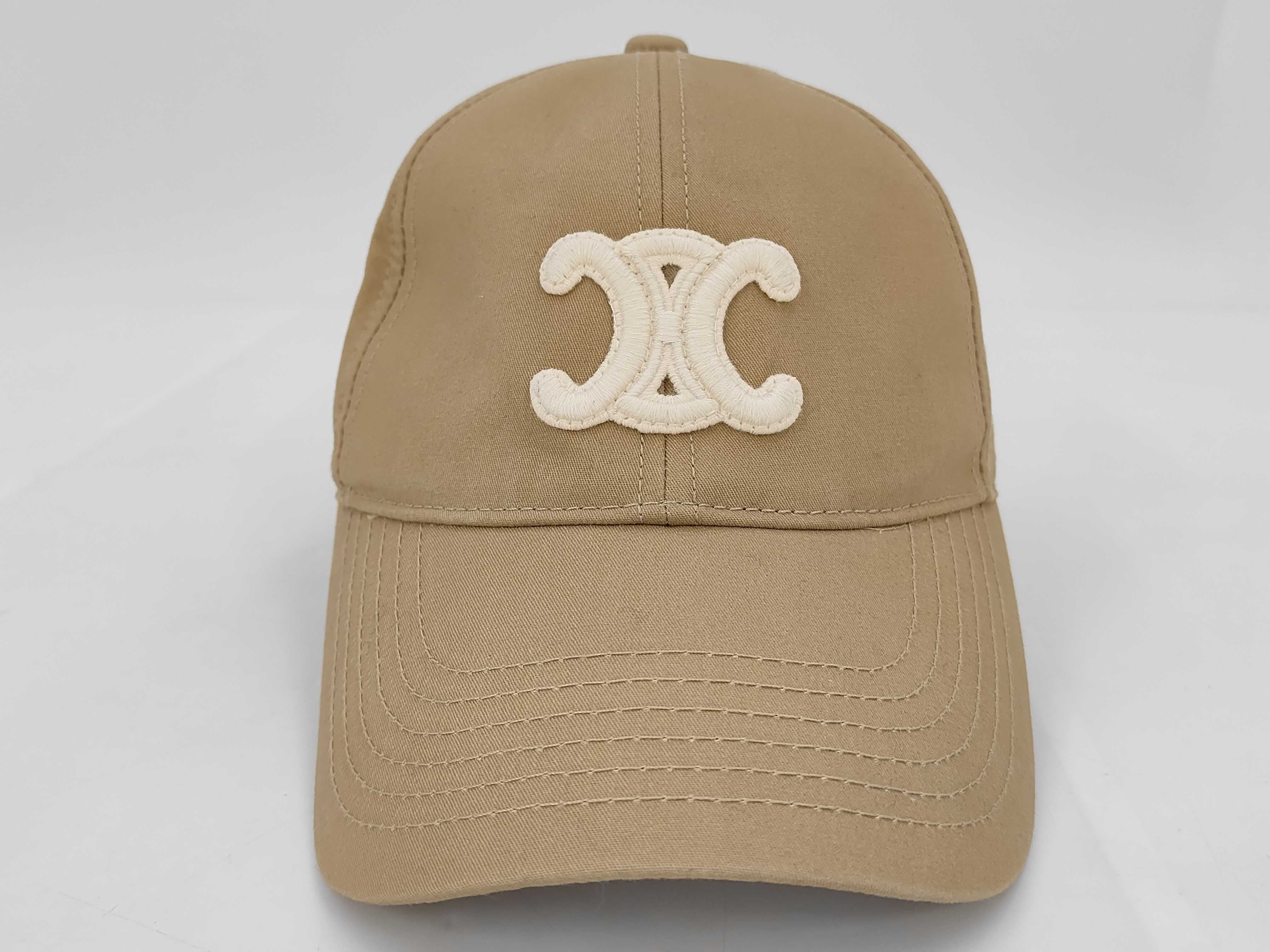 hats and other accessories — view 5