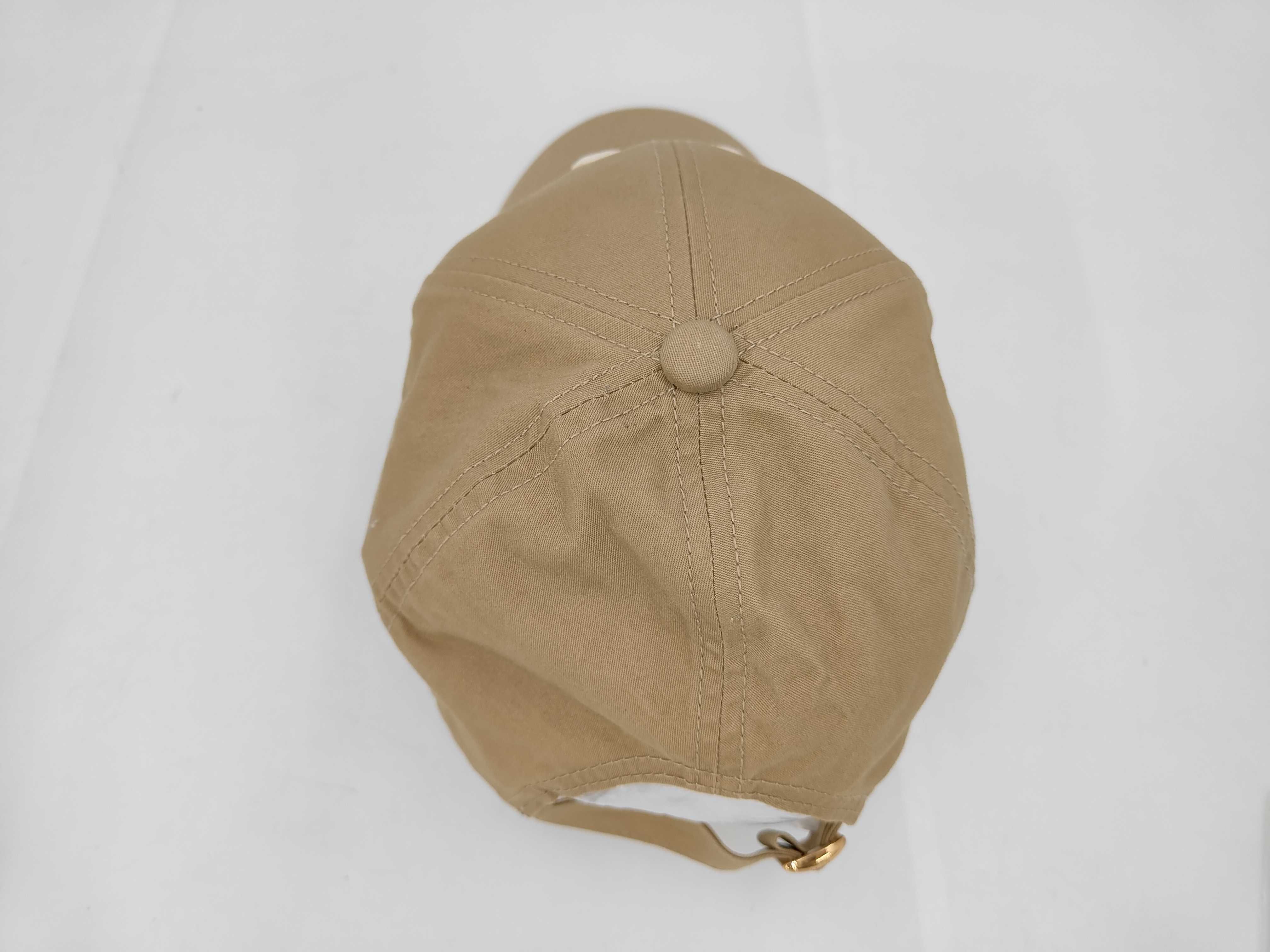 hats and other accessories — view 6