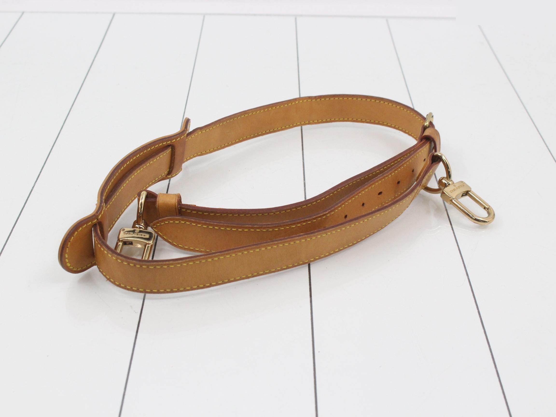 Keepall Bandouliere 60 — view 7