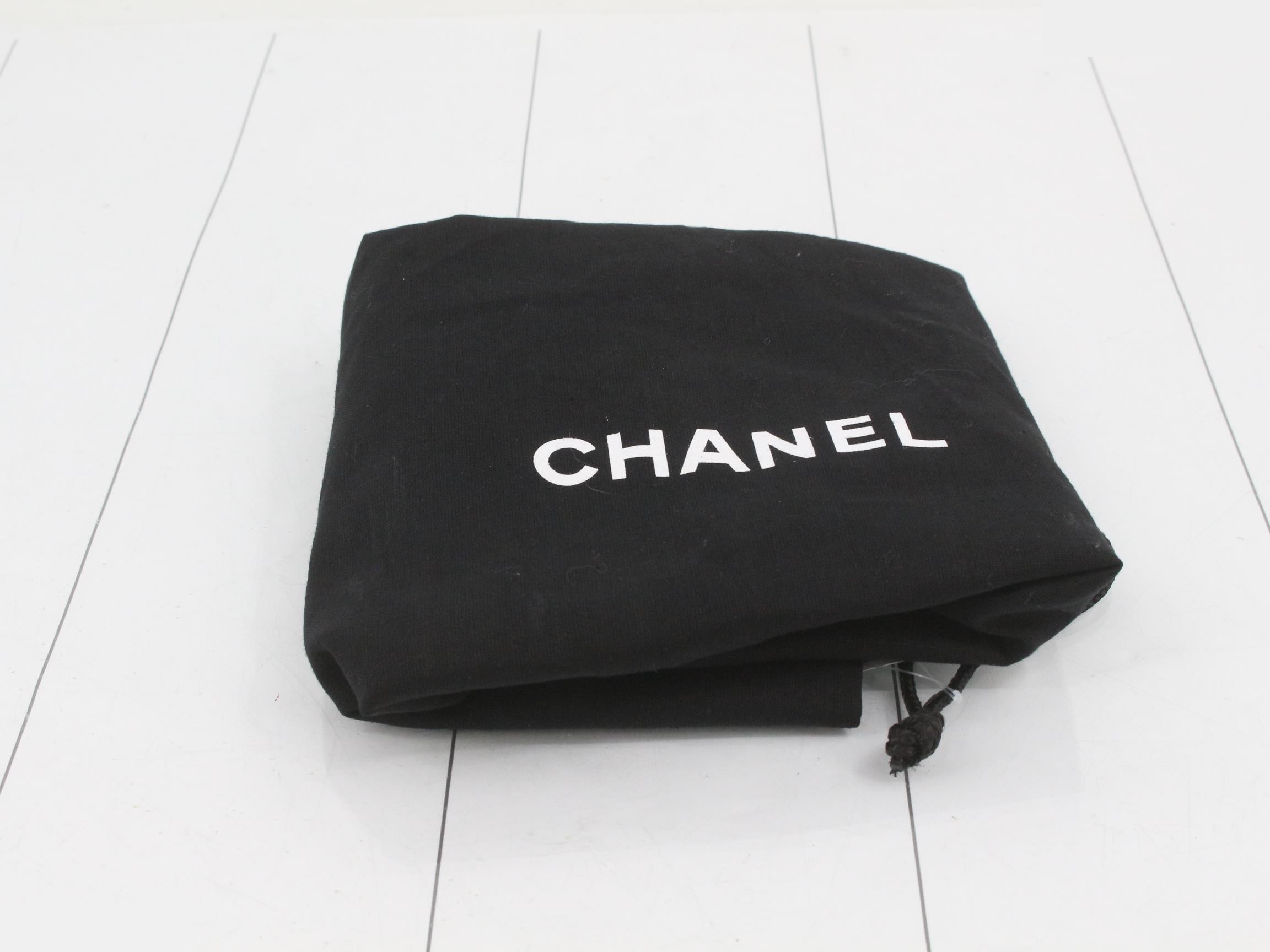 New Travel Line (Bag) - Handbag, Black — view 7