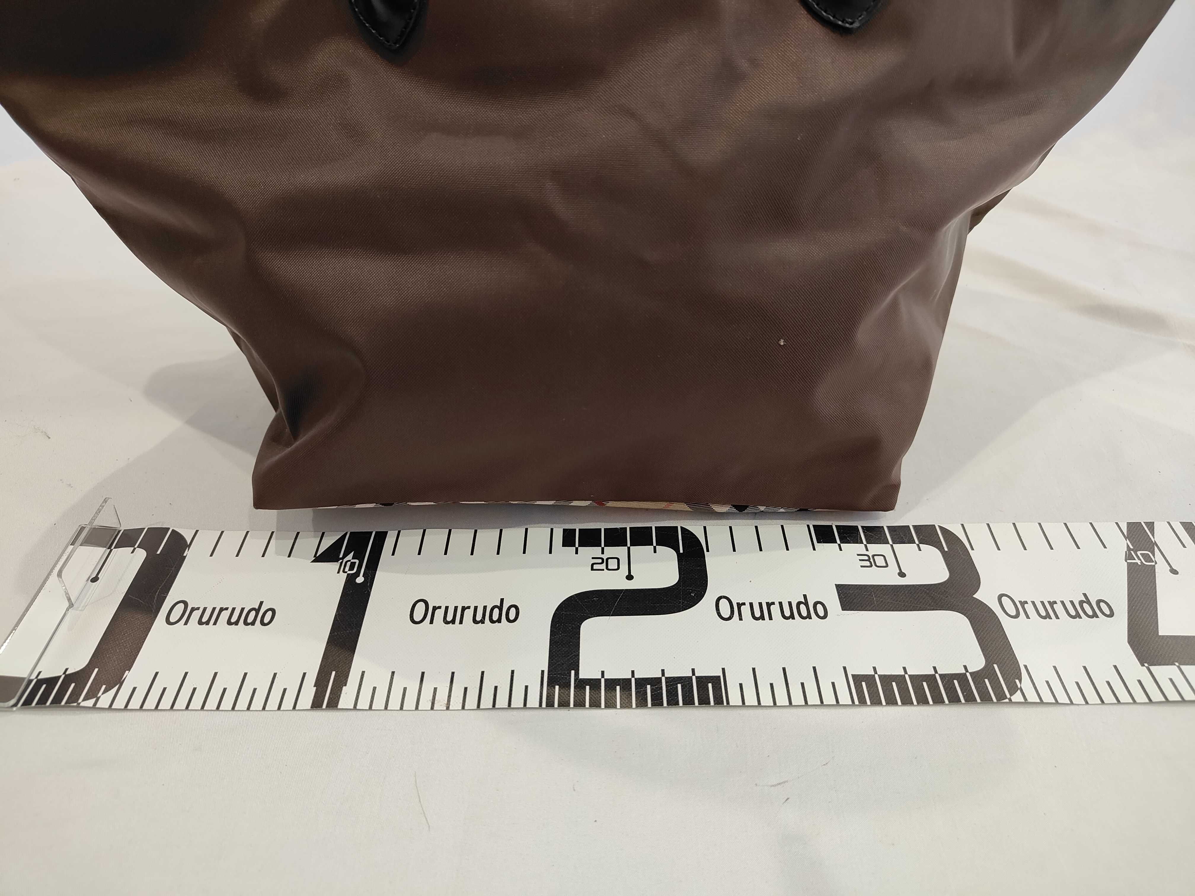 Tote Bag — view 2