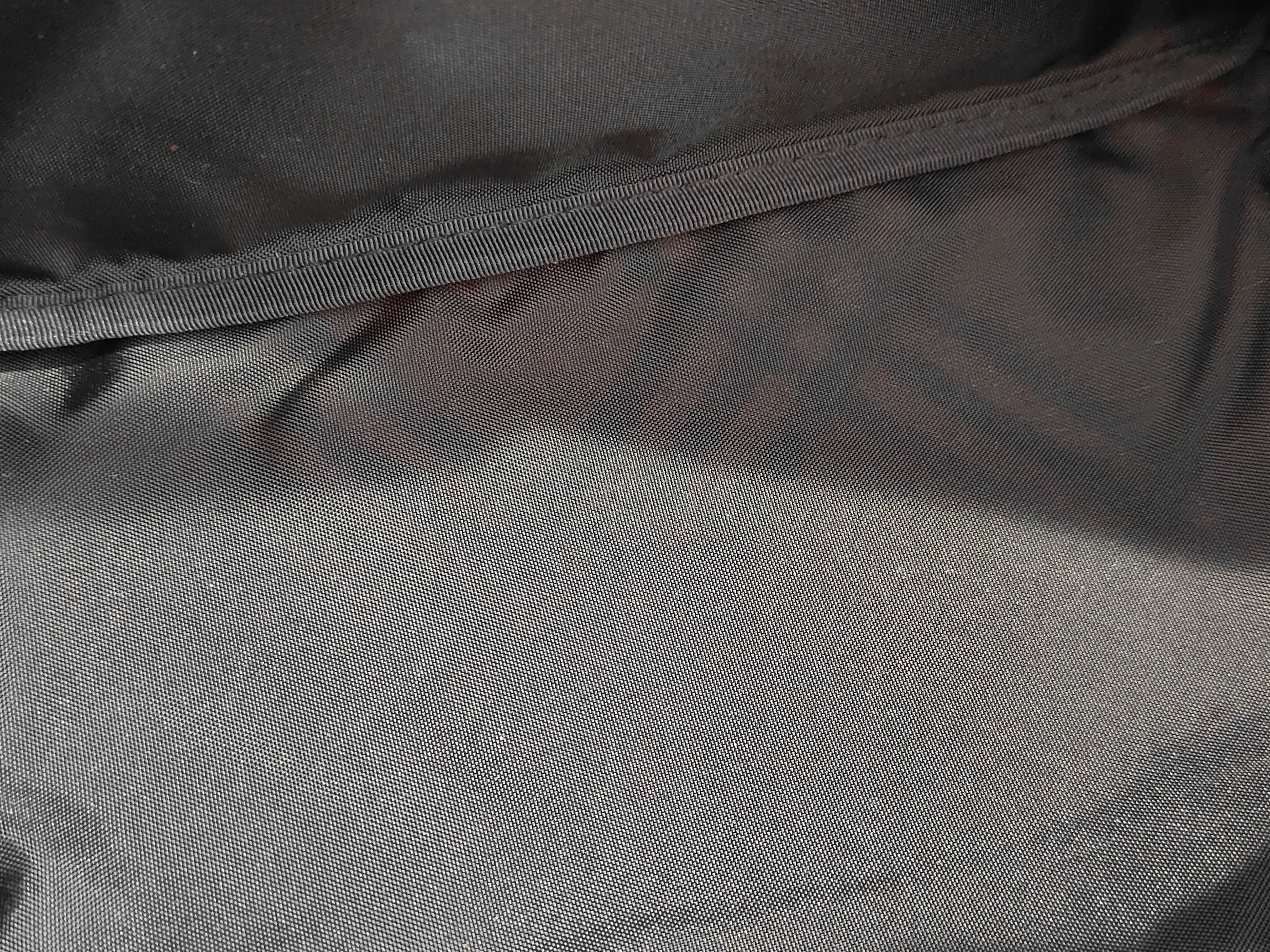 Tote Bag — view 11