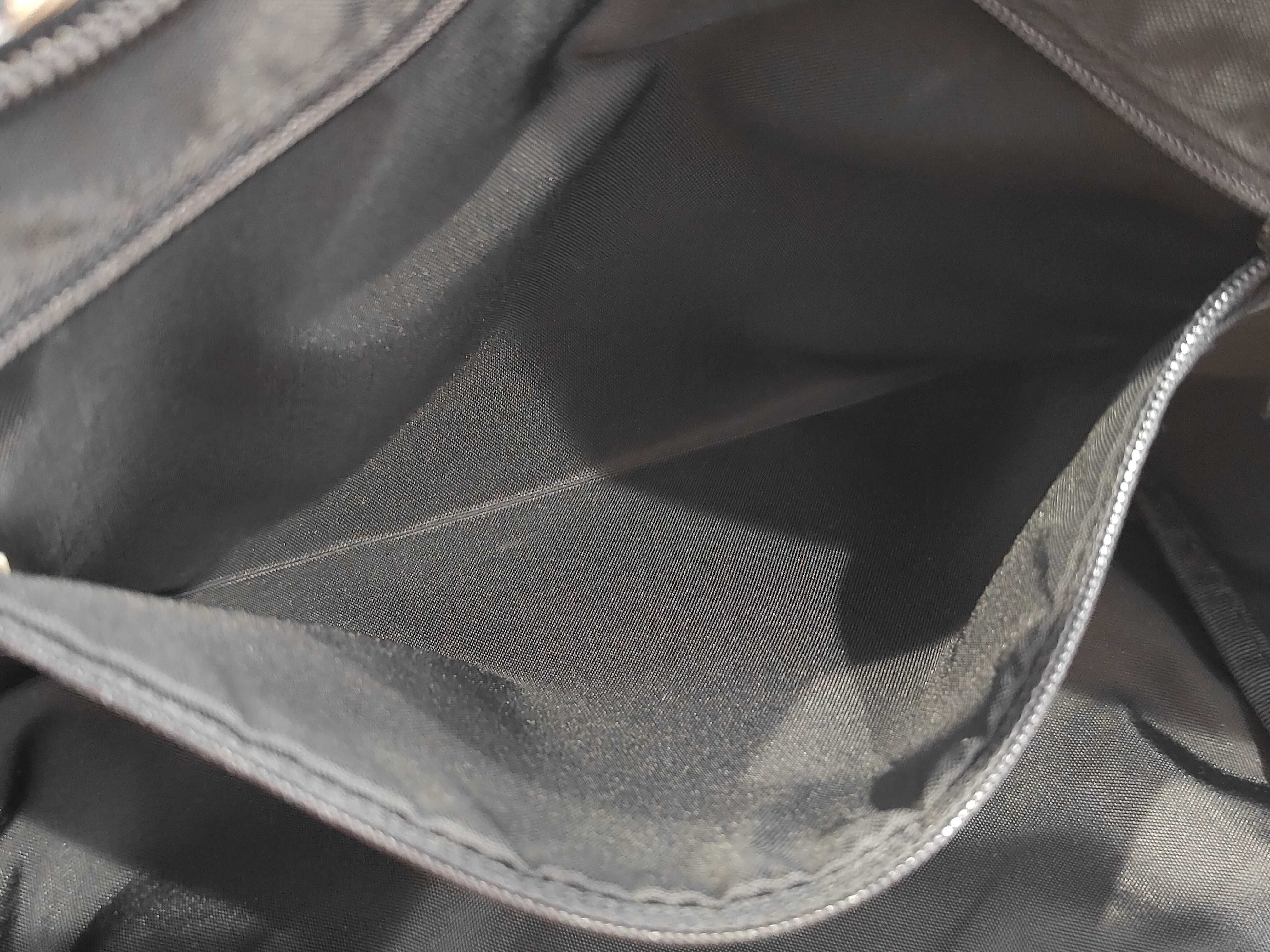 Tote Bag — view 12