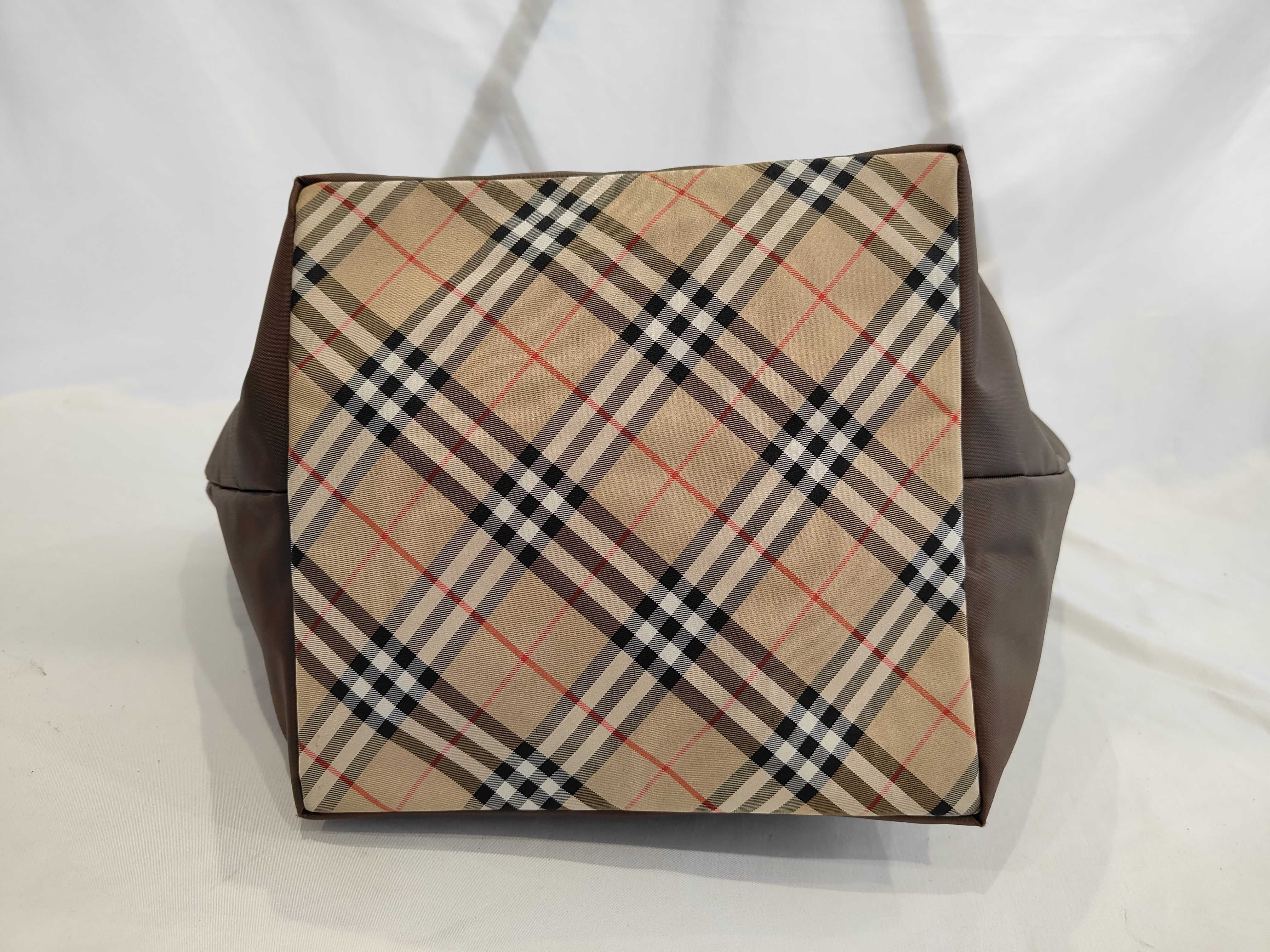 Tote Bag — view 3