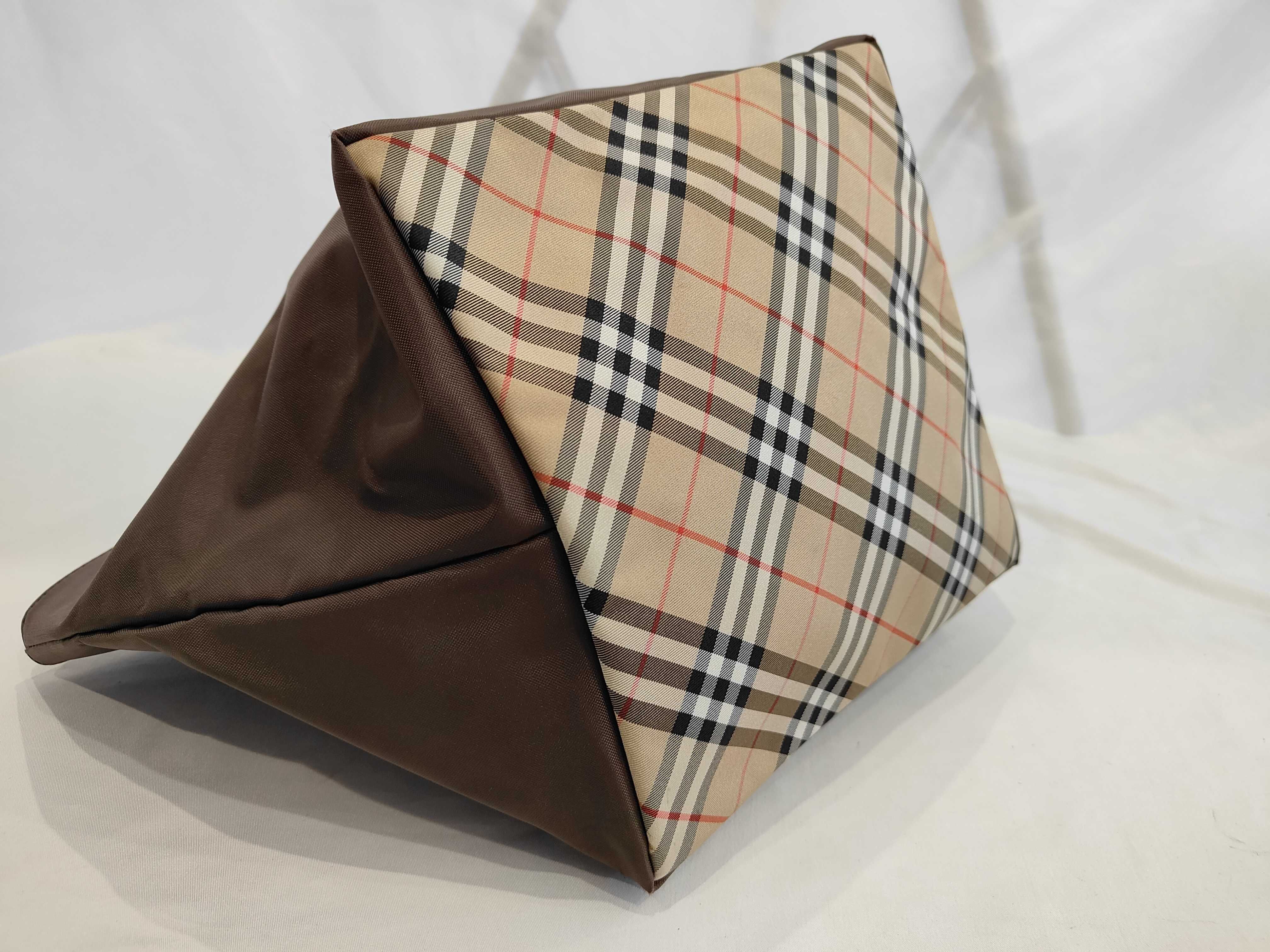 Tote Bag — view 4