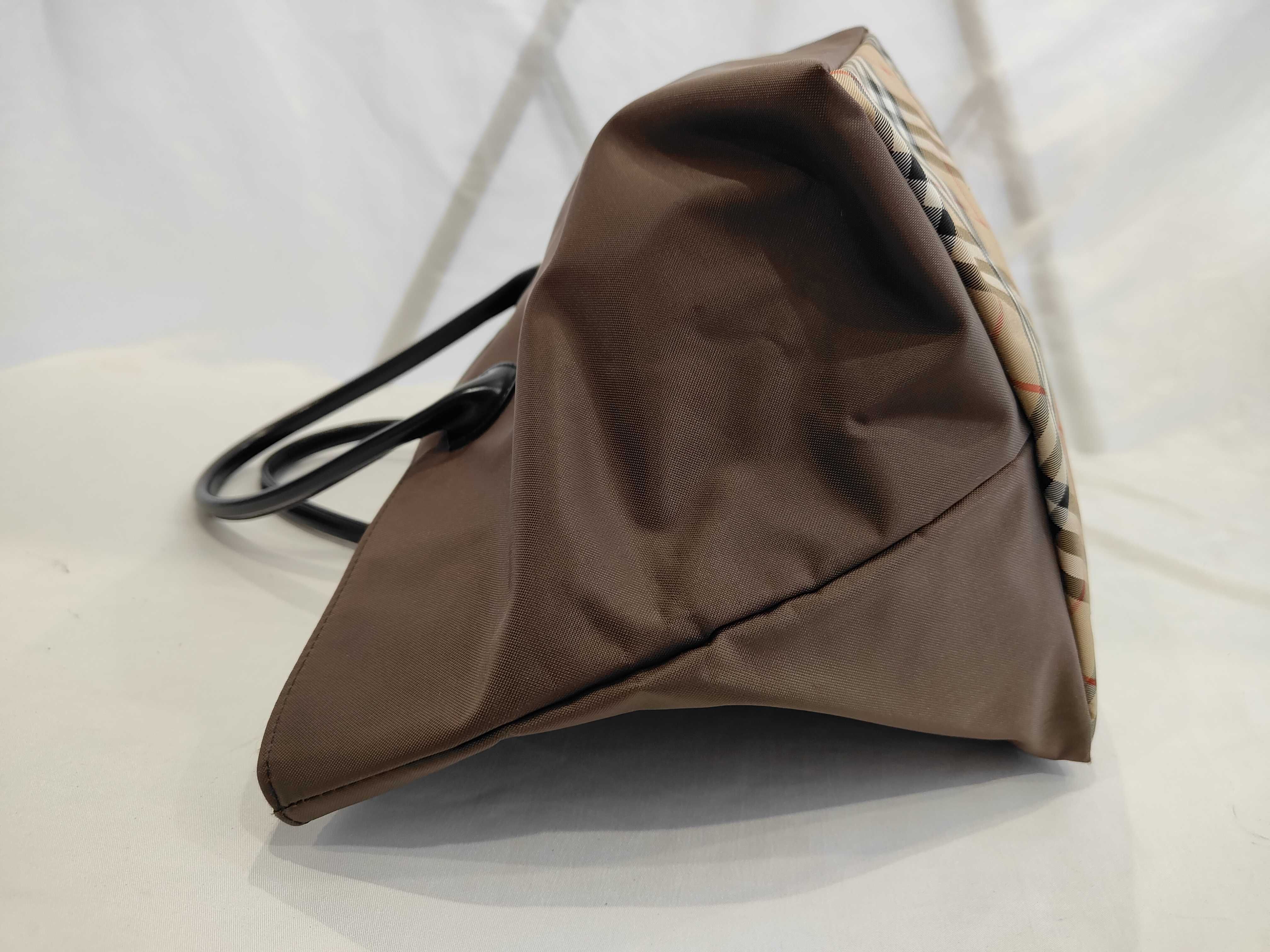 Tote Bag — view 5