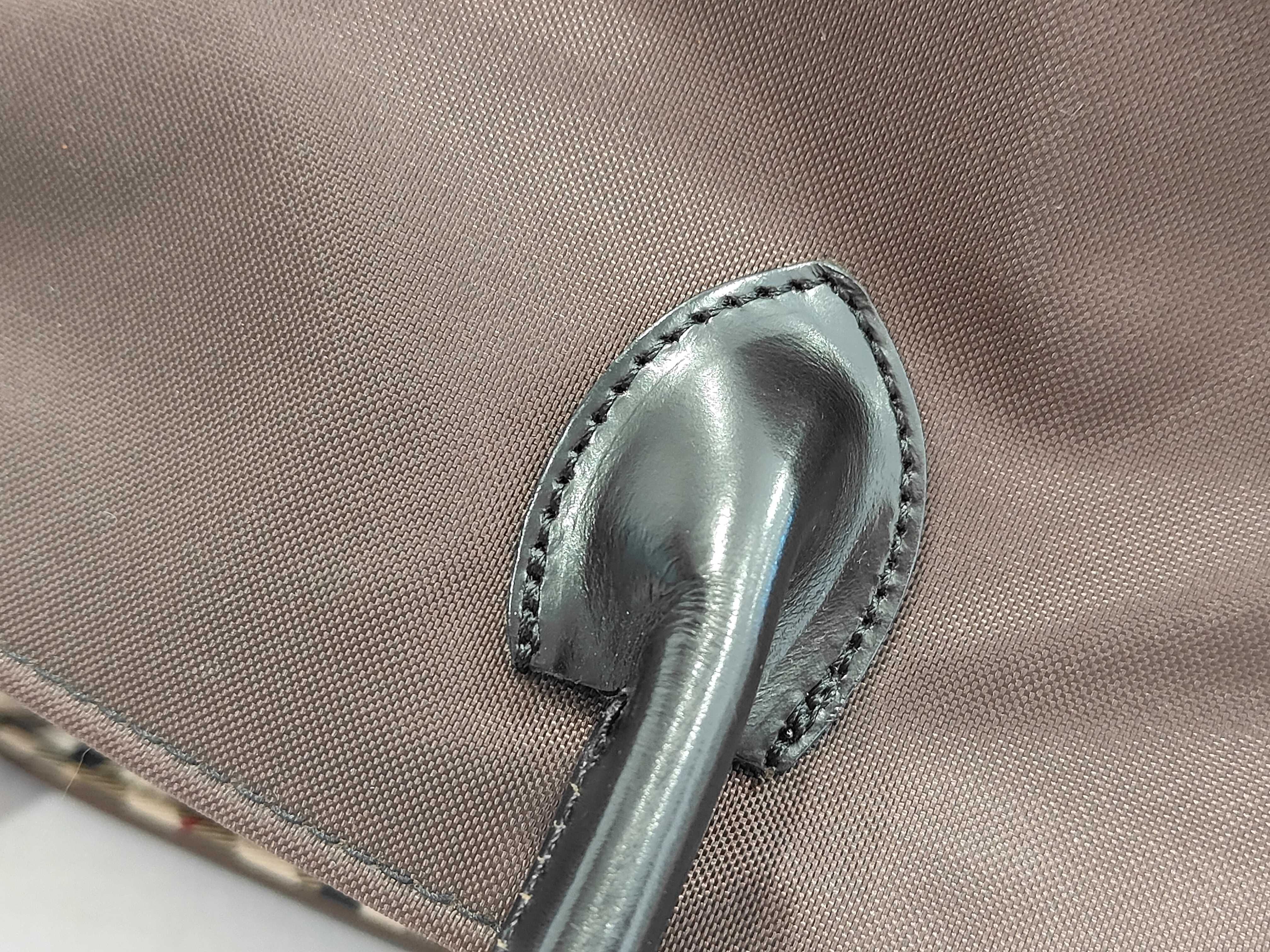 Tote Bag — view 8