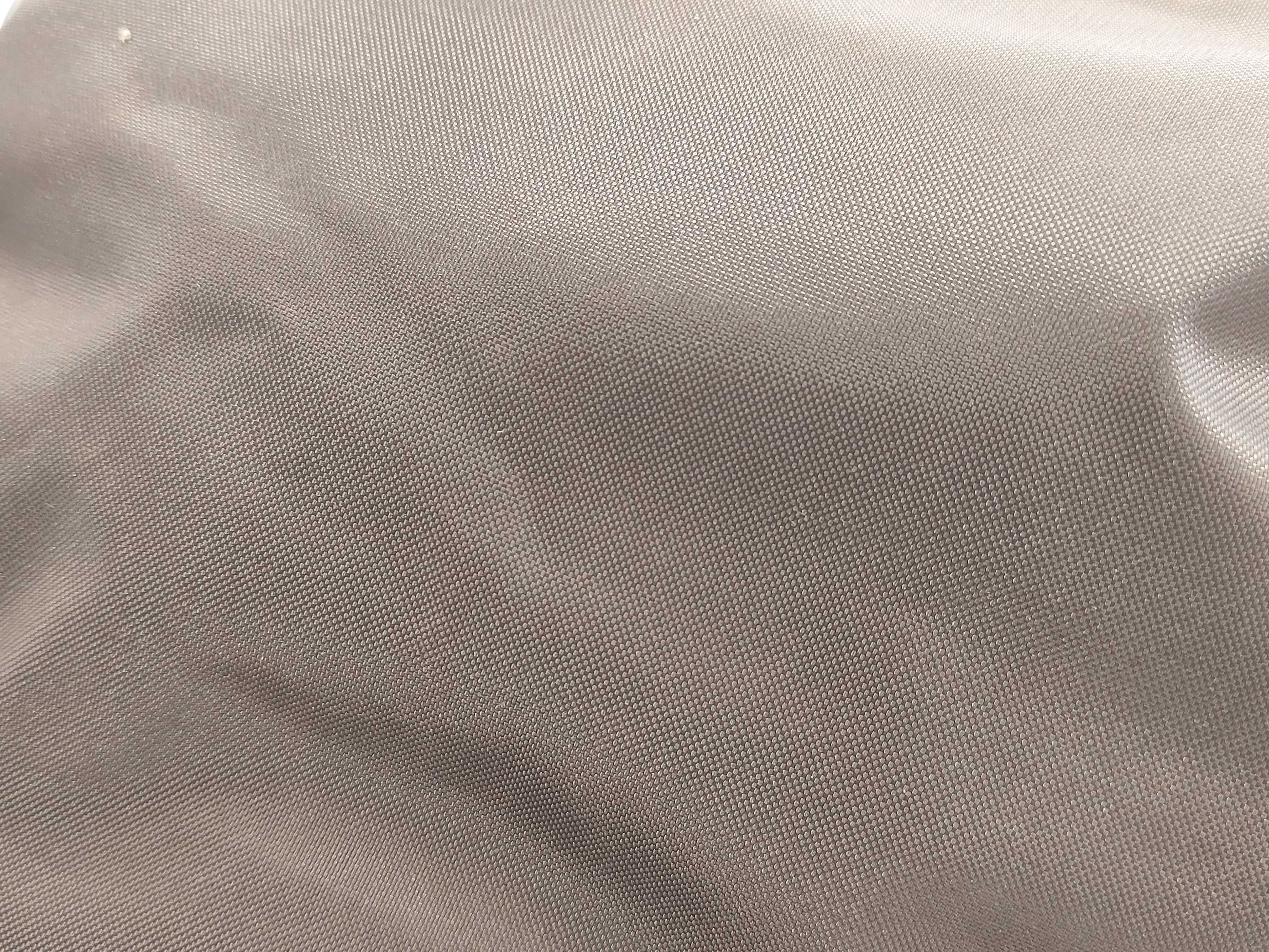 Tote Bag — view 9