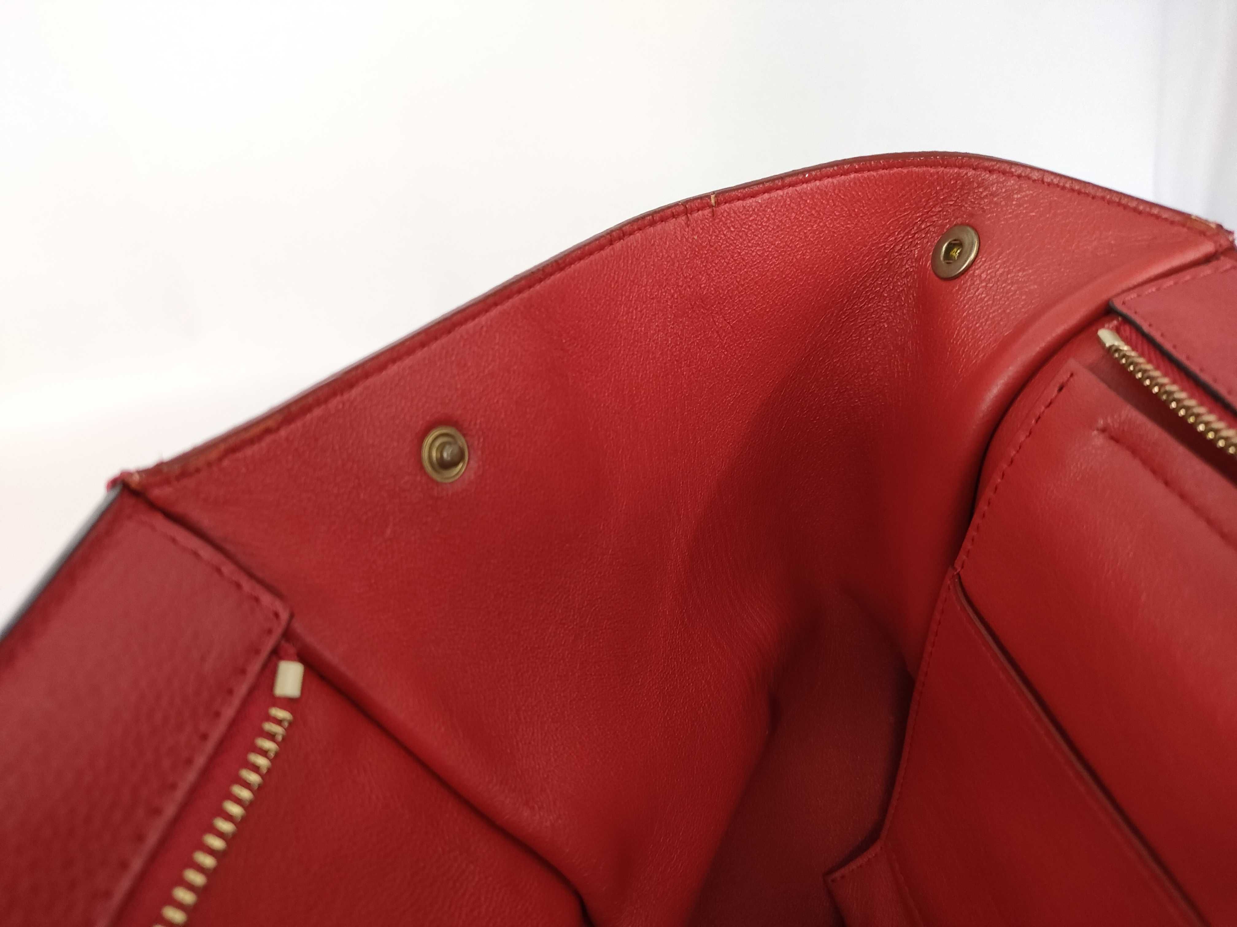 Trapeze 2-Way Tote Bag — view 11