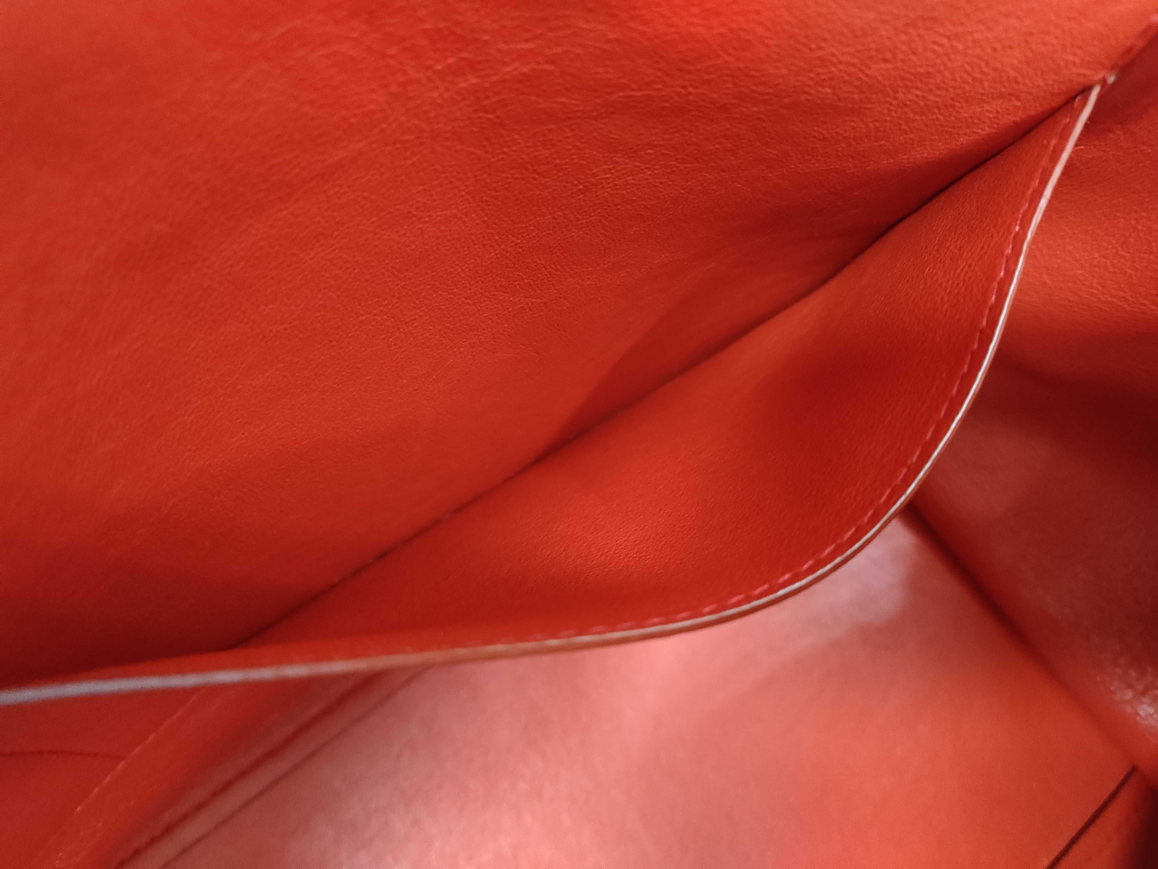 Trapeze 2-Way Tote Bag — view 12