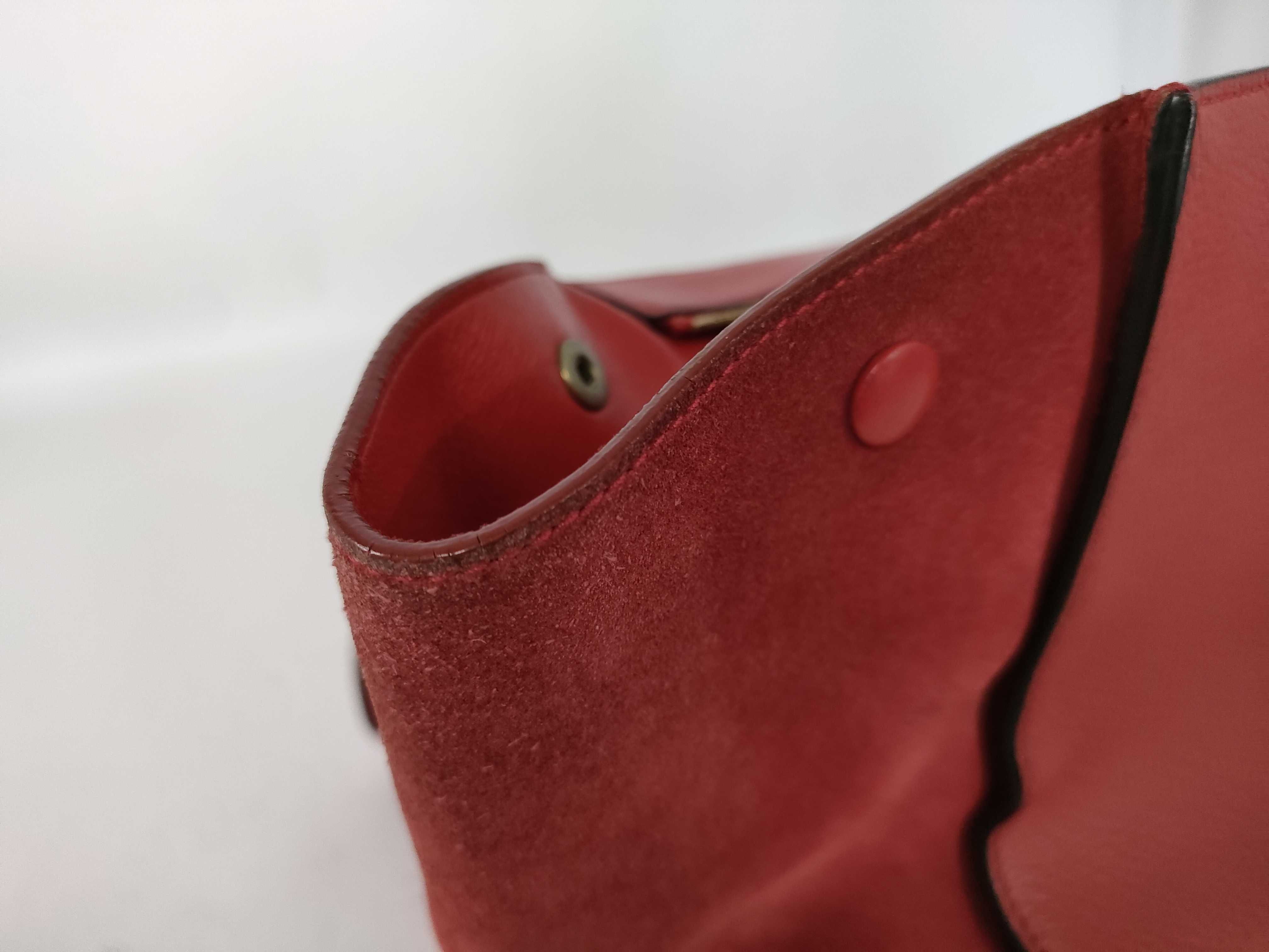 Trapeze 2-Way Tote Bag — view 14