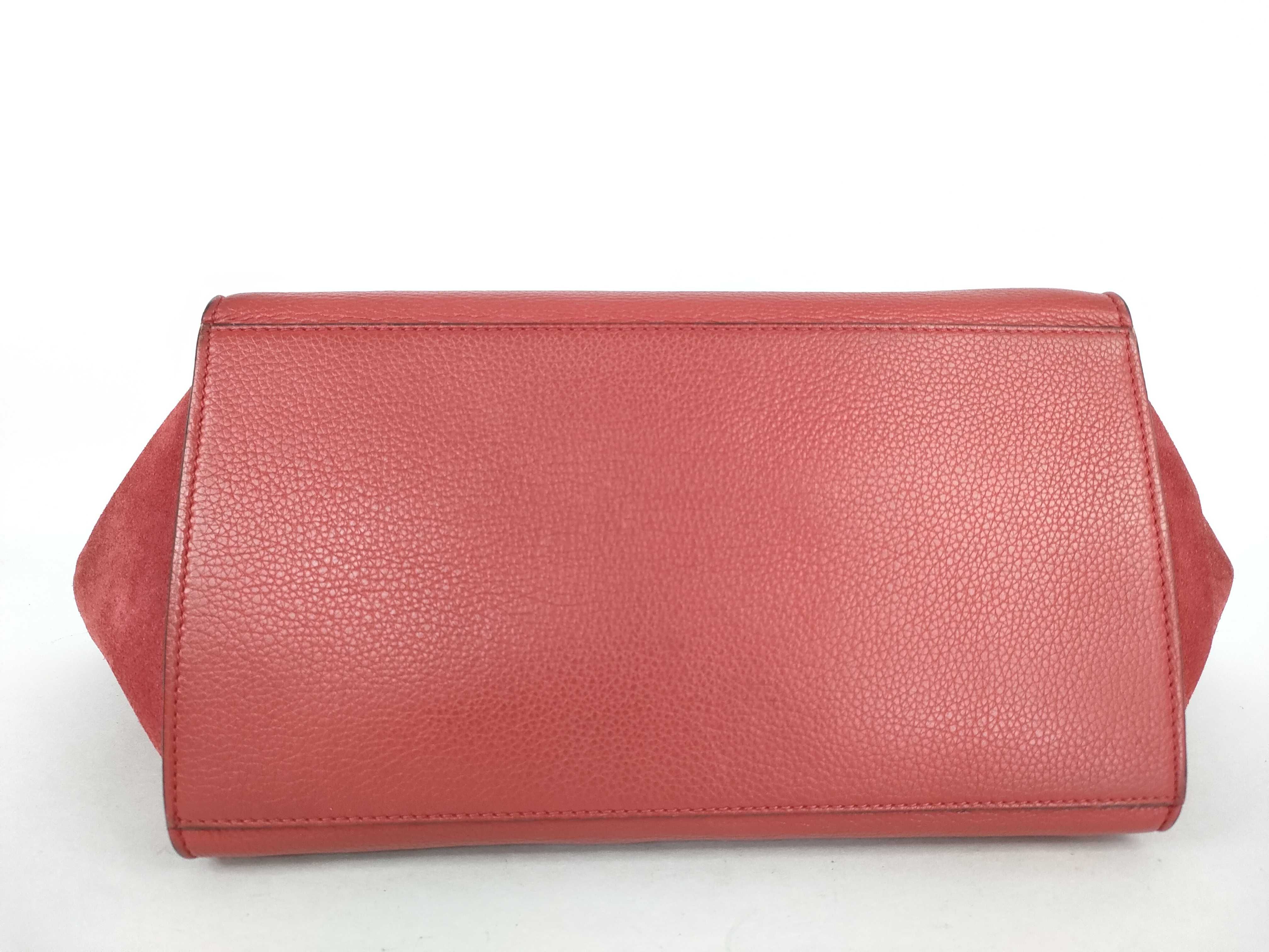 Trapeze 2-Way Tote Bag — view 7