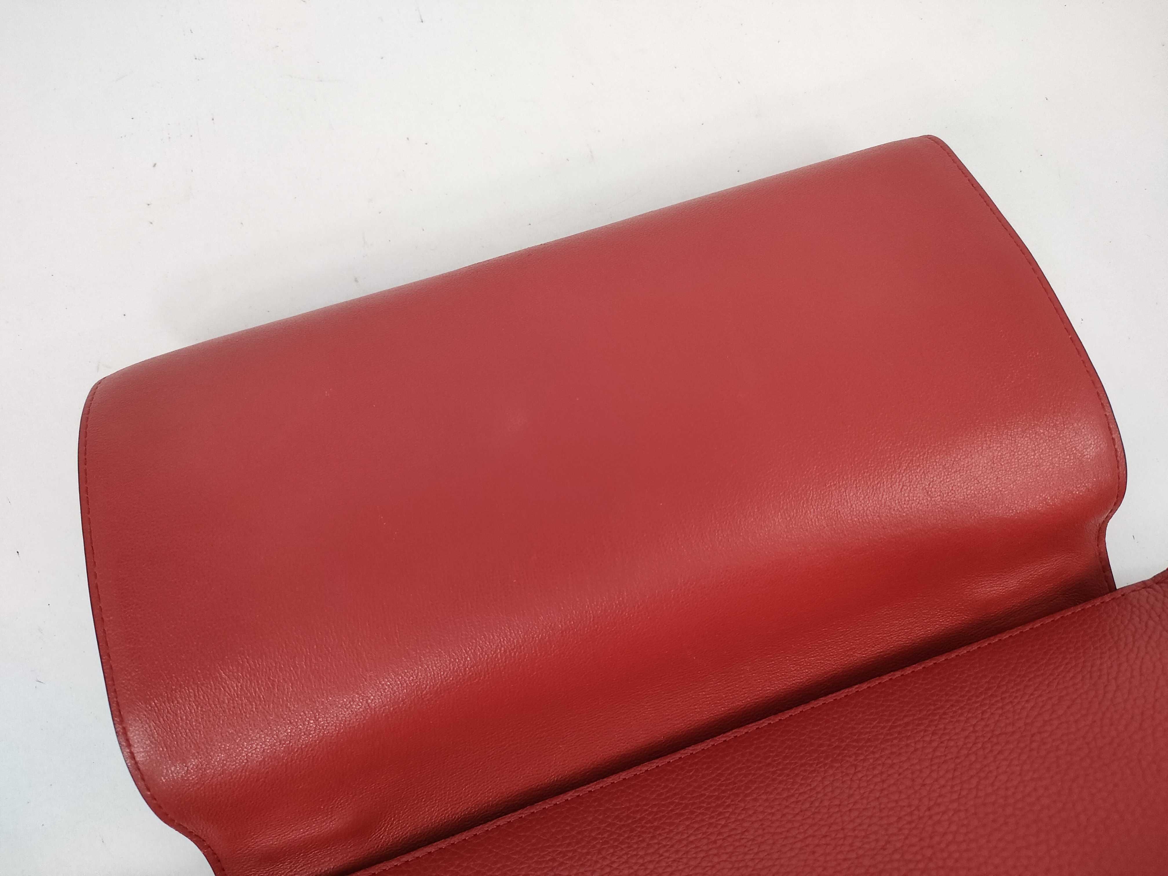 Trapeze 2-Way Tote Bag — view 8