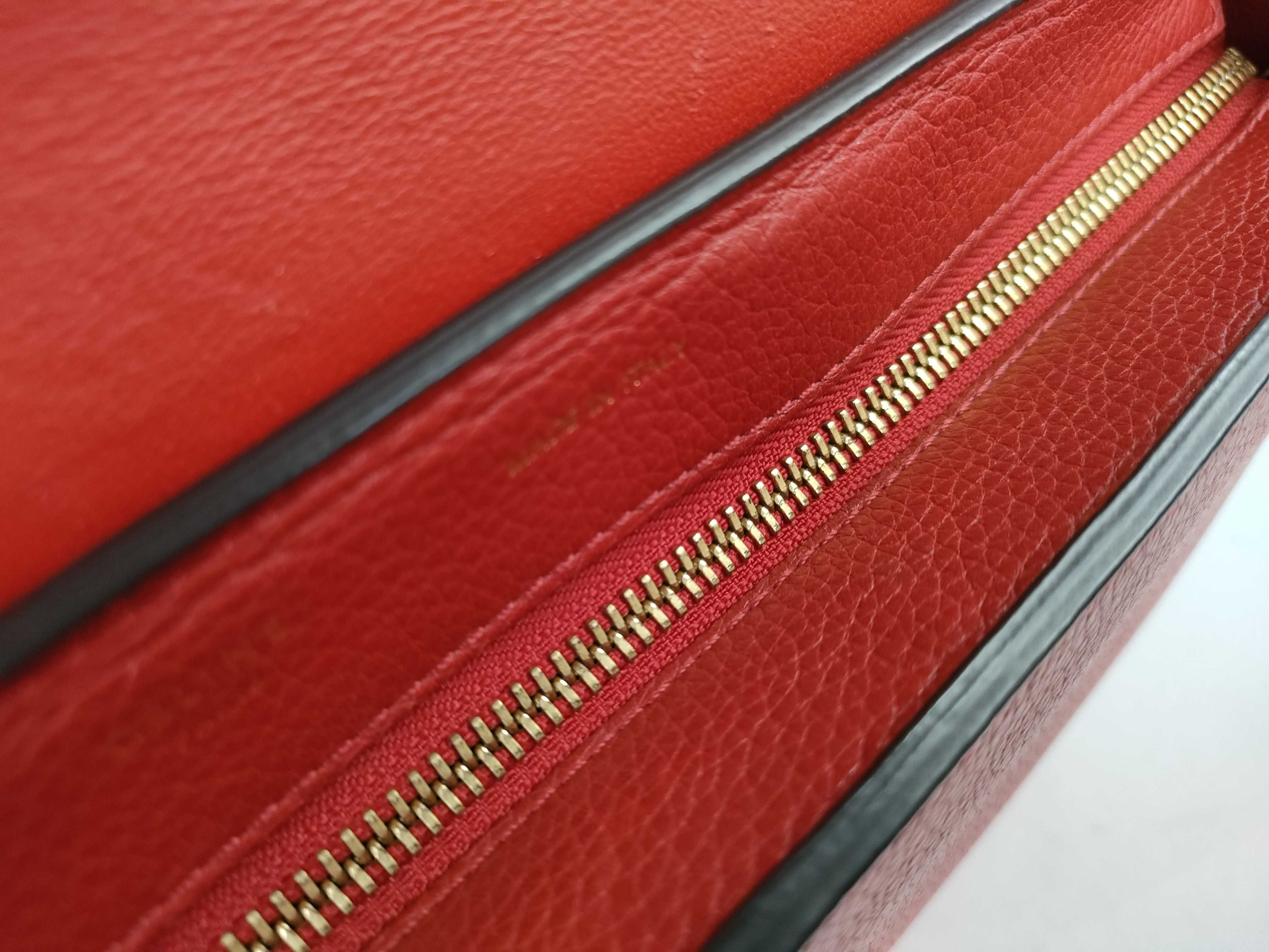 Trapeze 2-Way Tote Bag — view 9