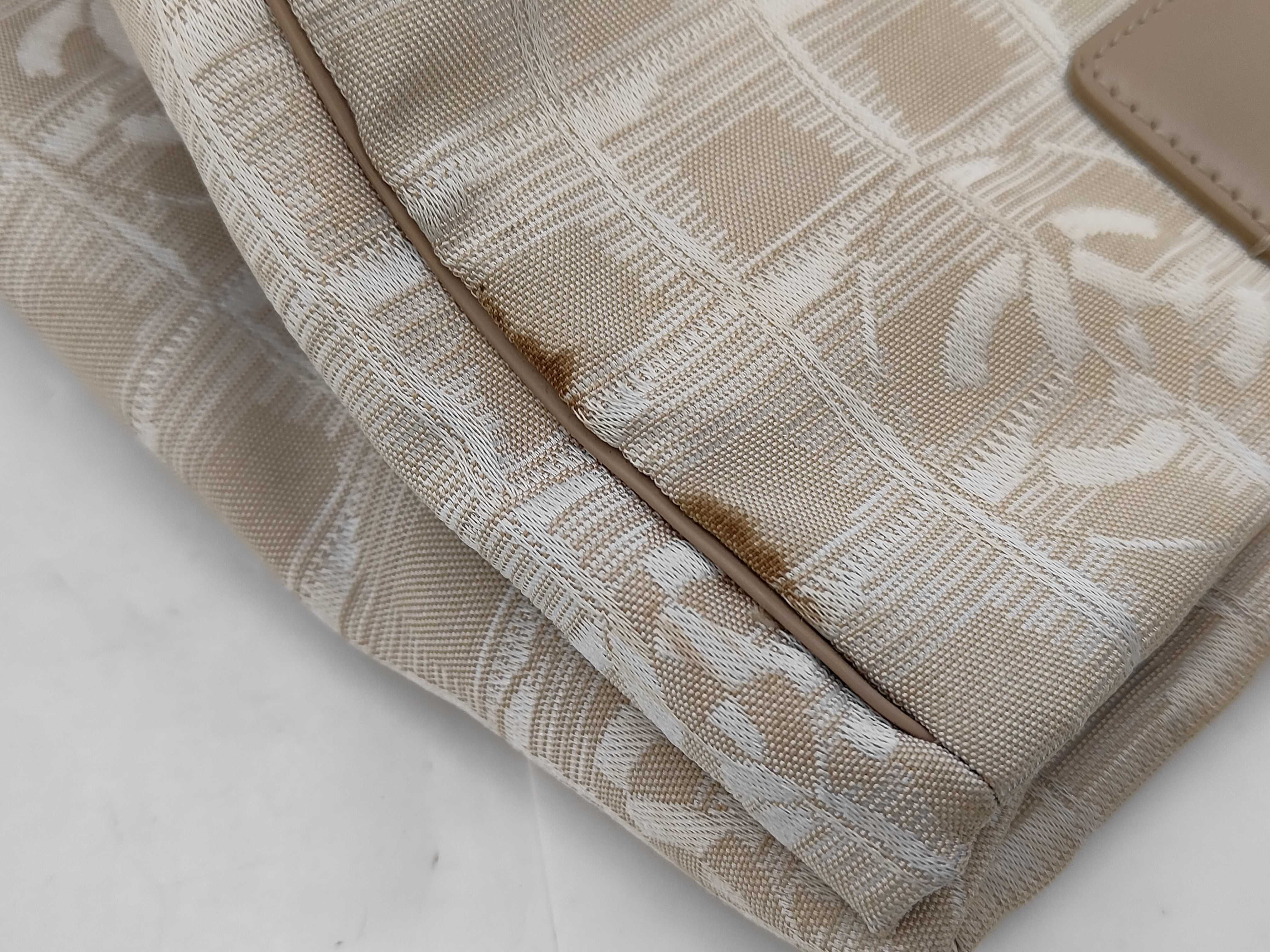 OP-00035 New Travel Line Tote Bag — view 13