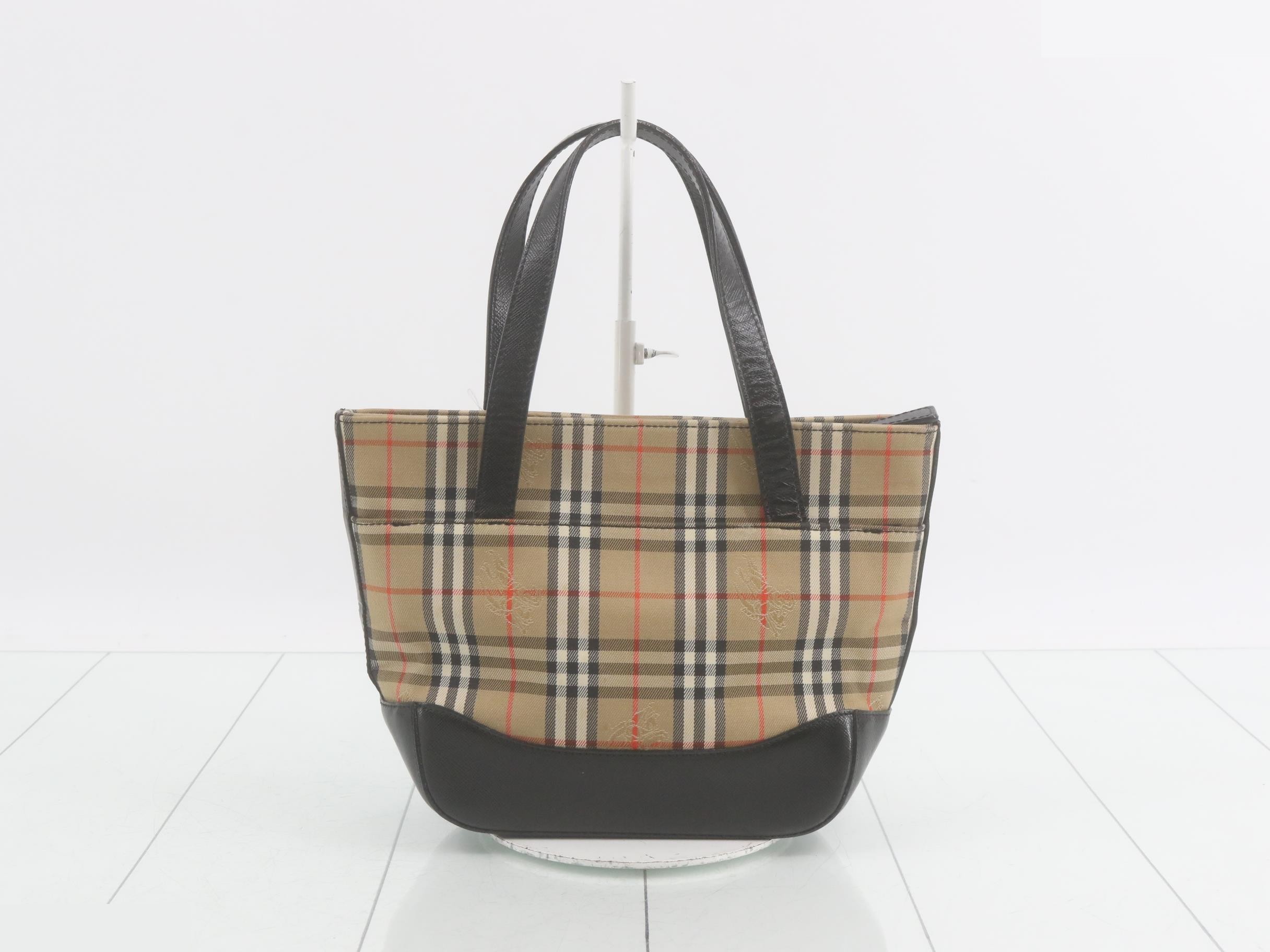 Other lines: Bags and tote bags — view 2