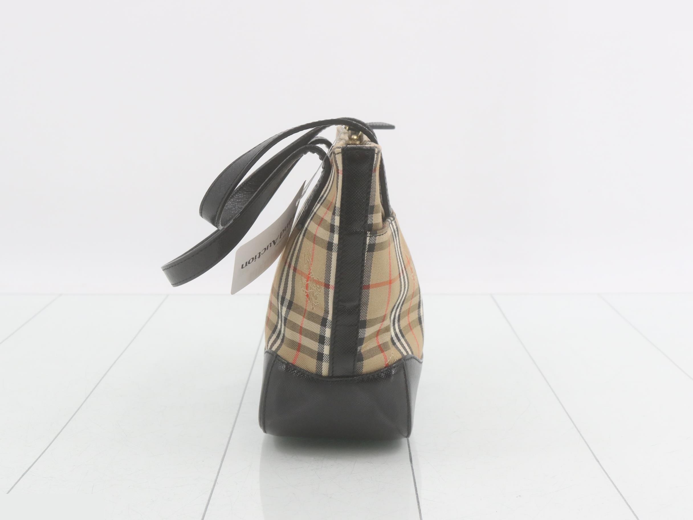 Other lines: Bags and tote bags — view 3