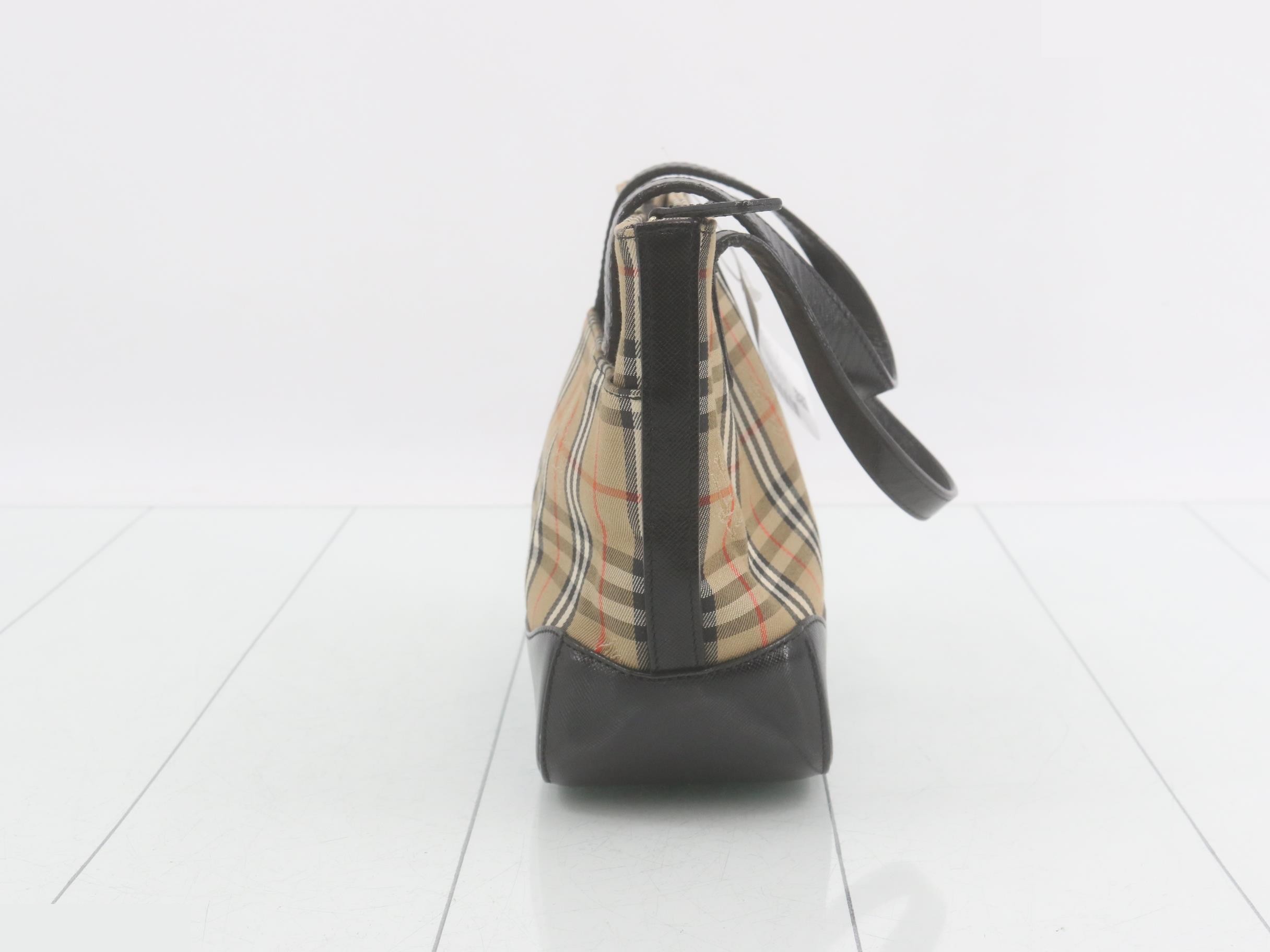 Other lines: Bags and tote bags — view 4