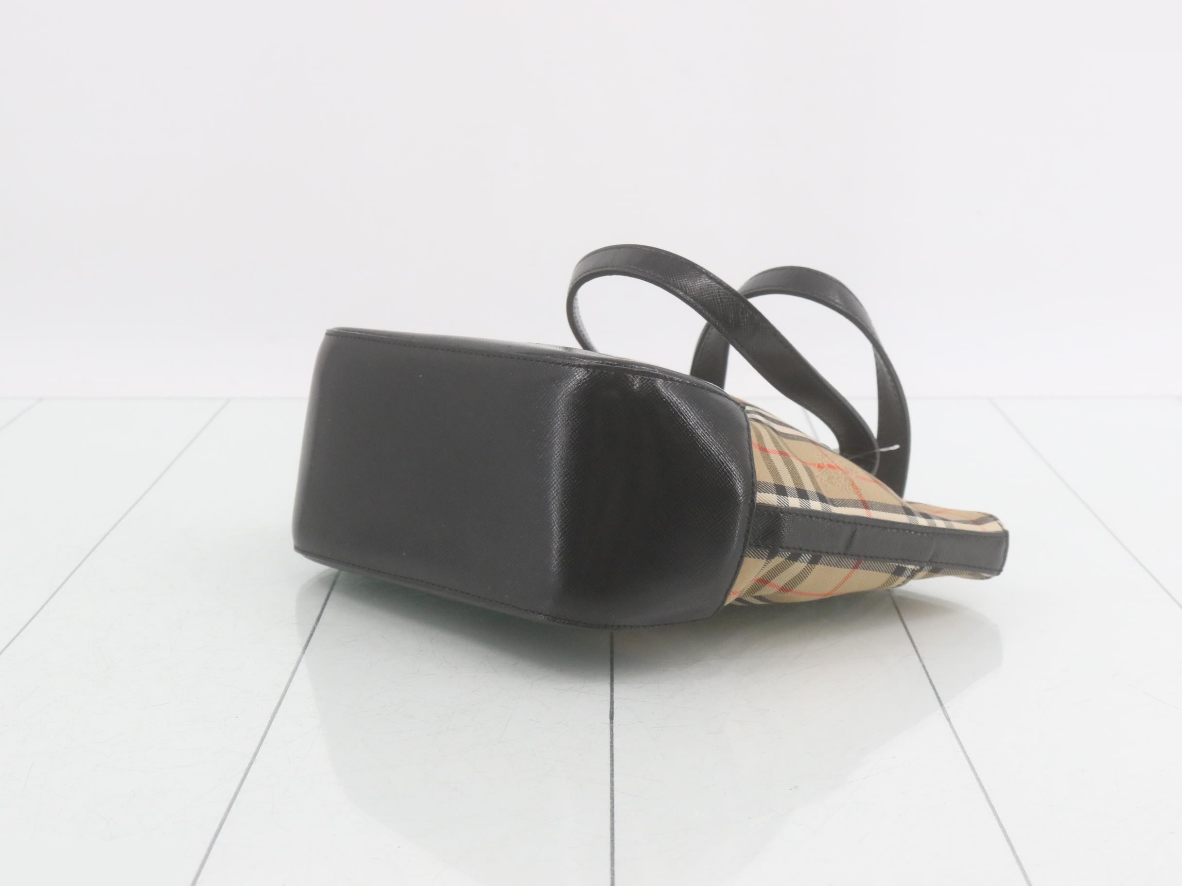 Other lines: Bags and tote bags — view 6