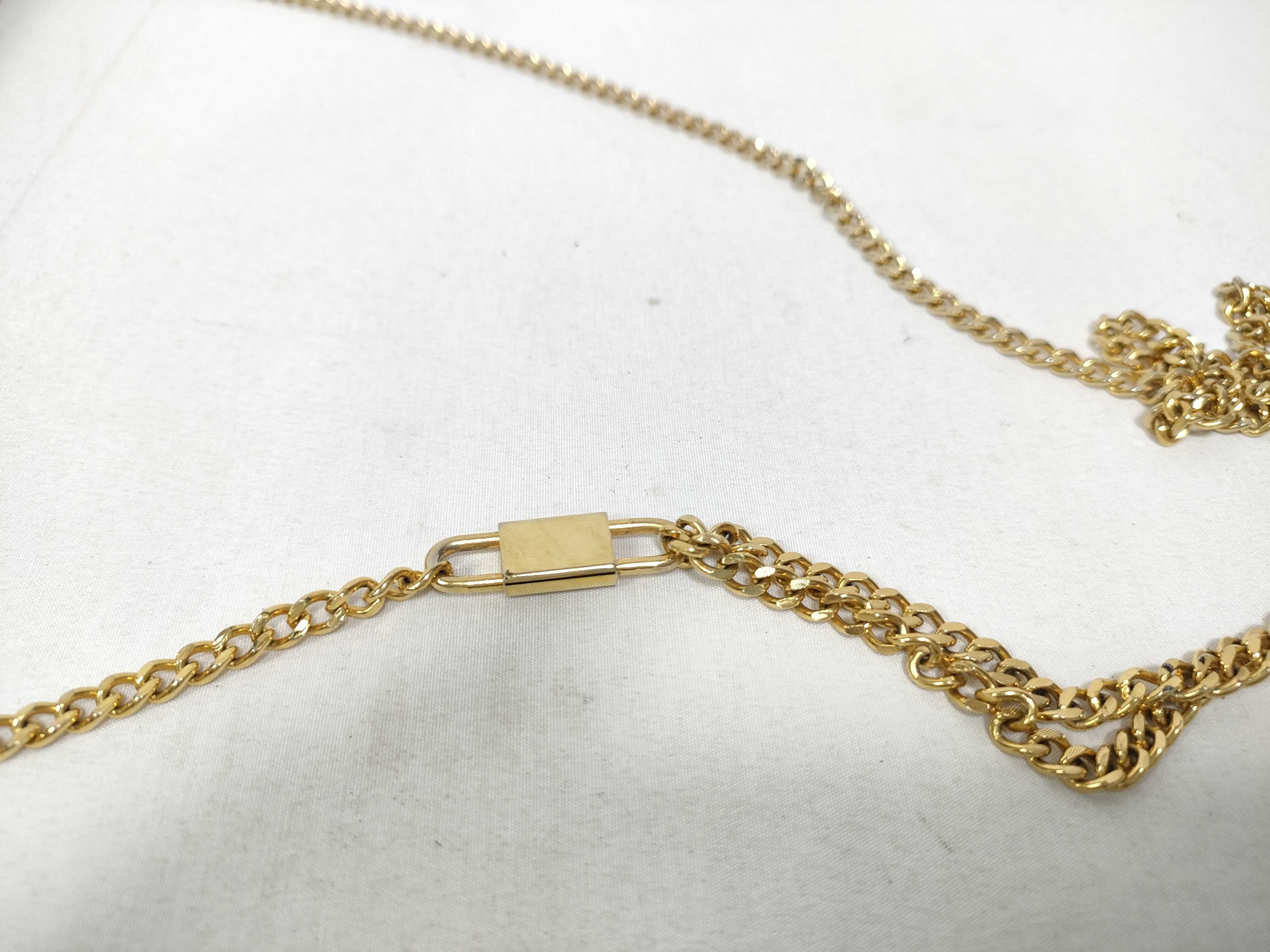 Christian — view 7