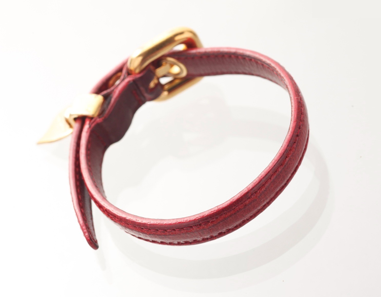 Other lines: Small items, accessories, bracelets, bangles (leather, fabric). — view 3