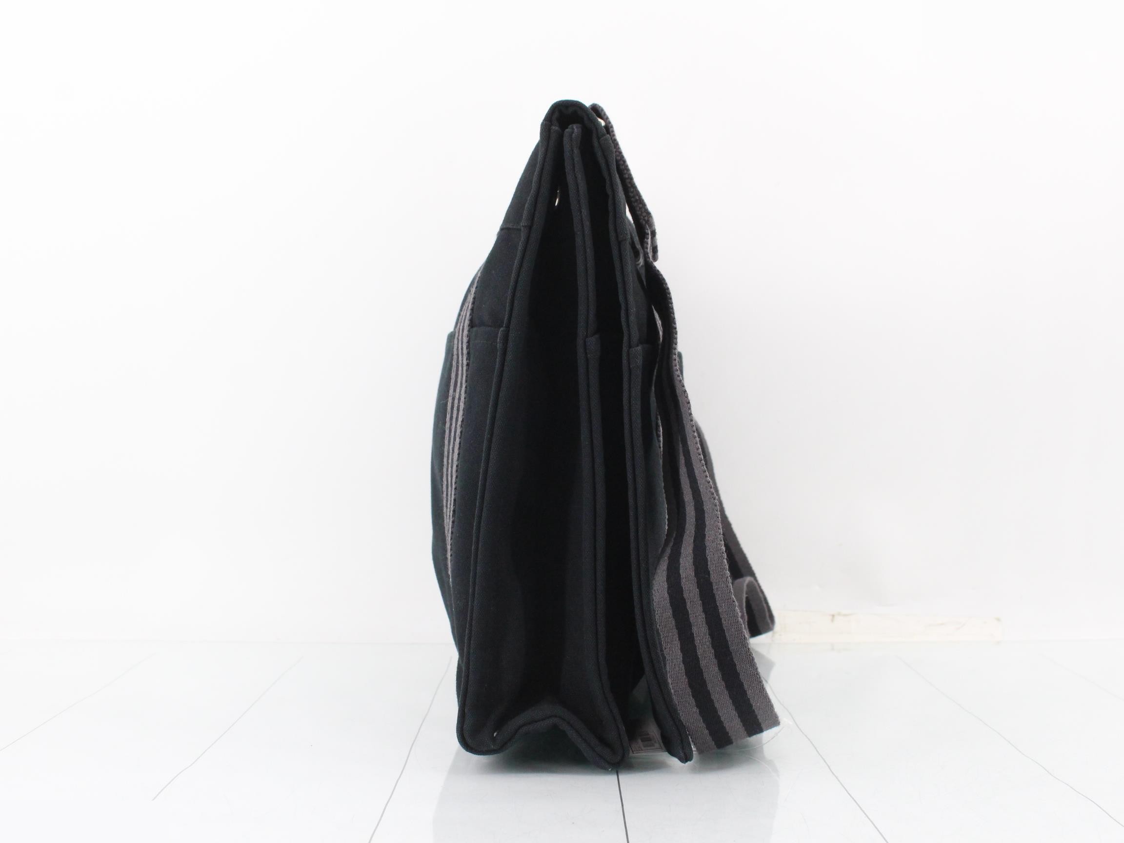 Fourre-tout Bassas Shoulder Bag — view 4