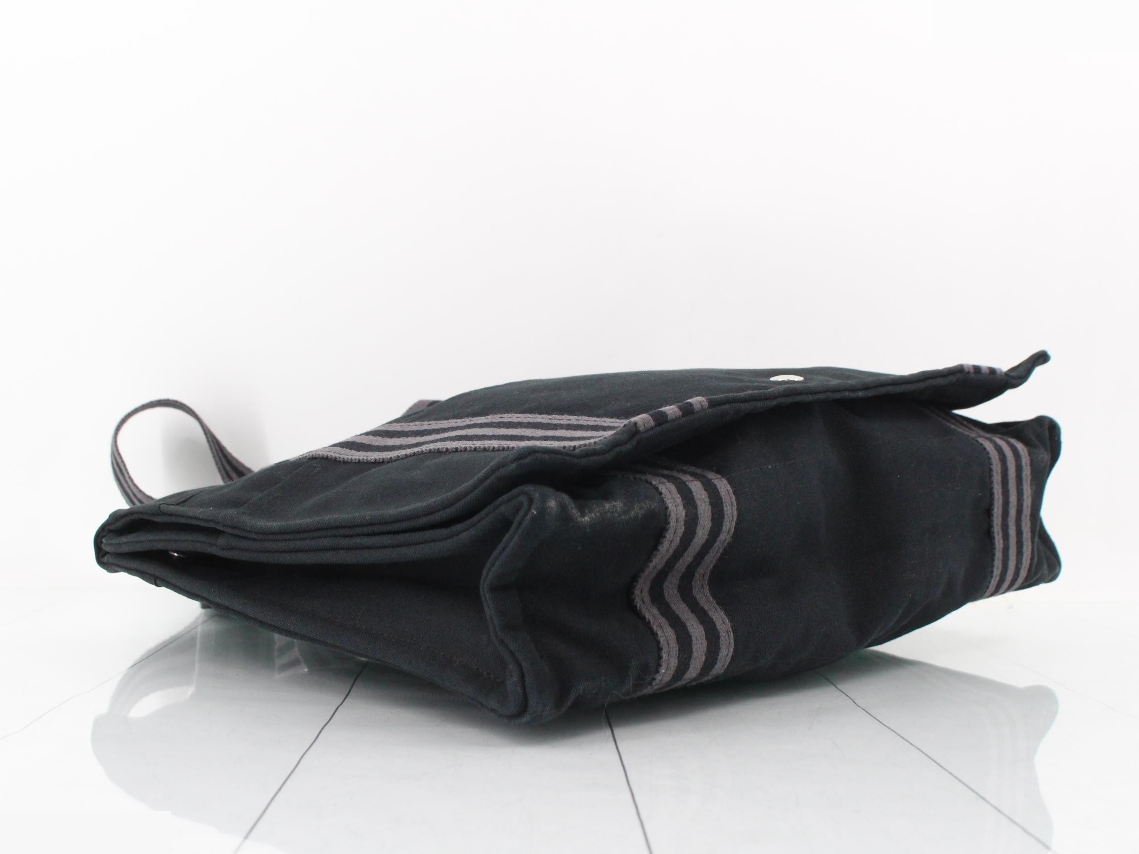 Fourre-tout Bassas Shoulder Bag — view 5