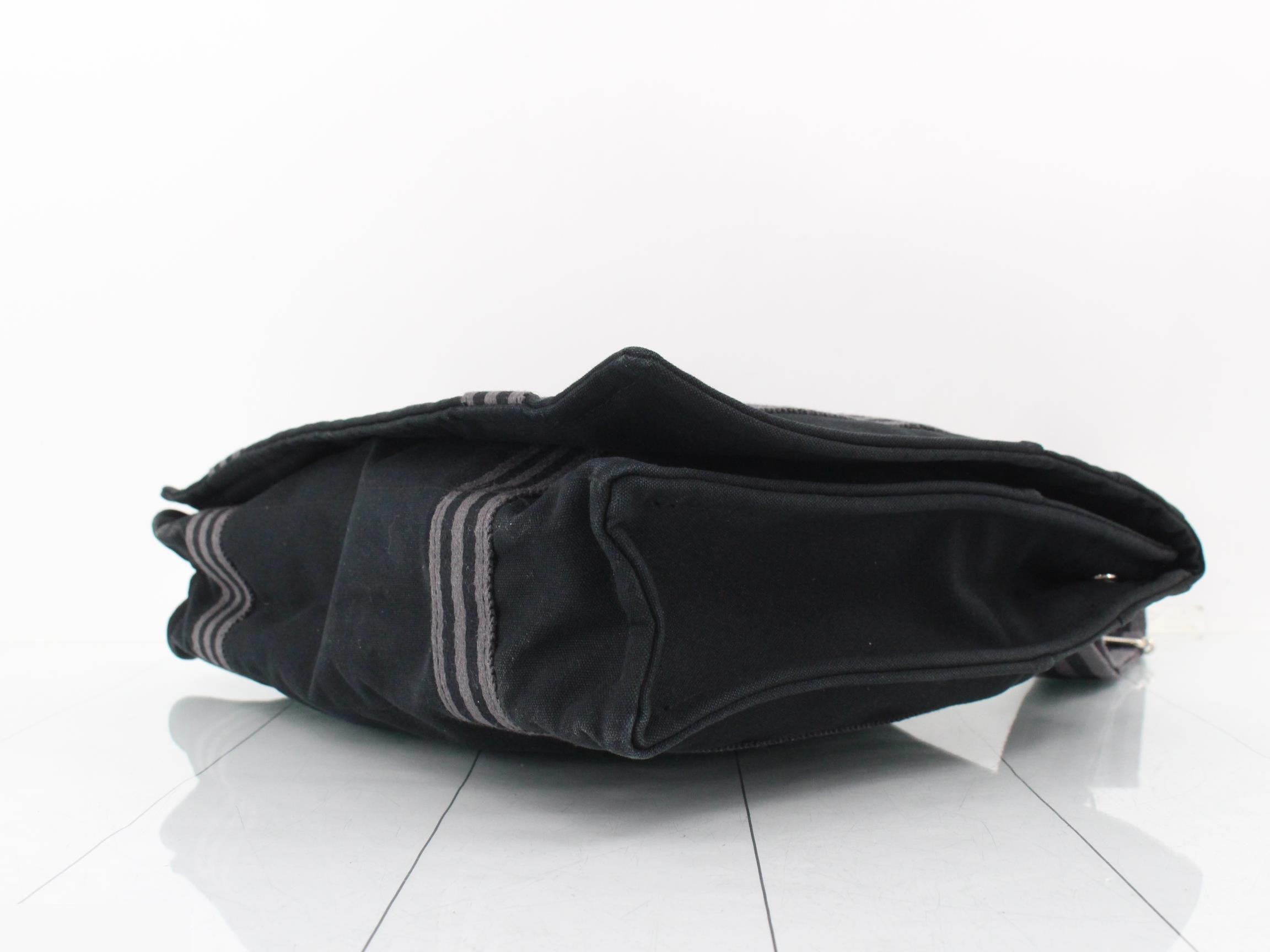 Fourre-tout Bassas Shoulder Bag — view 6