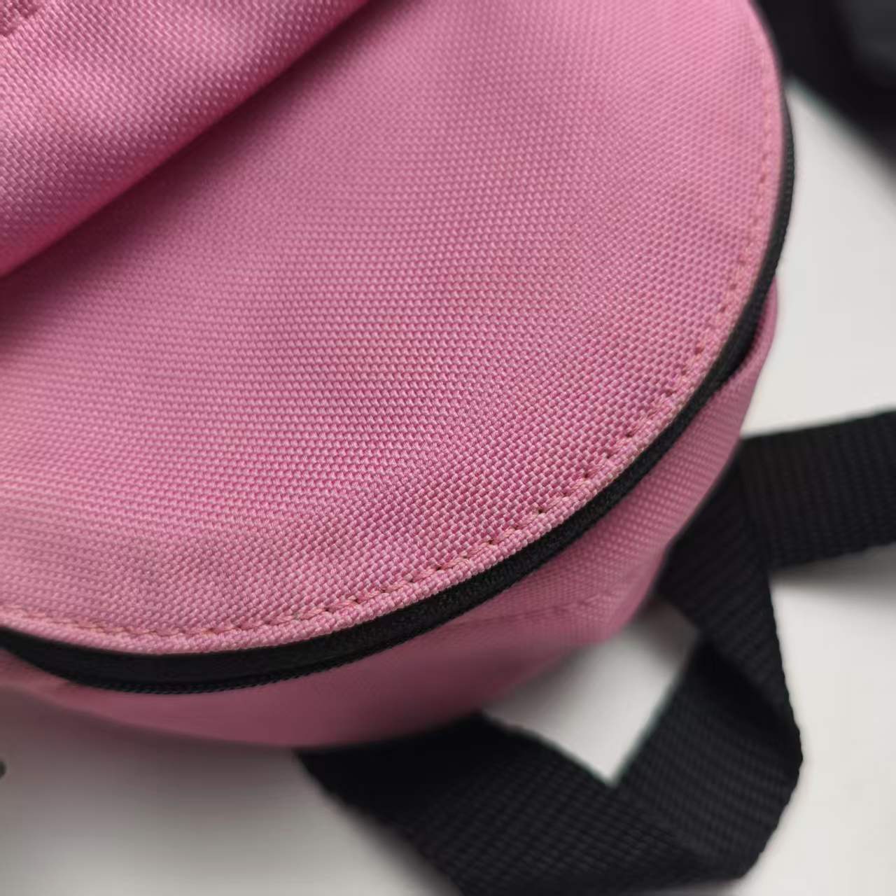 【*Shipped from: China*】BALENCIAGA Canvas Shoulder Bag — view 12