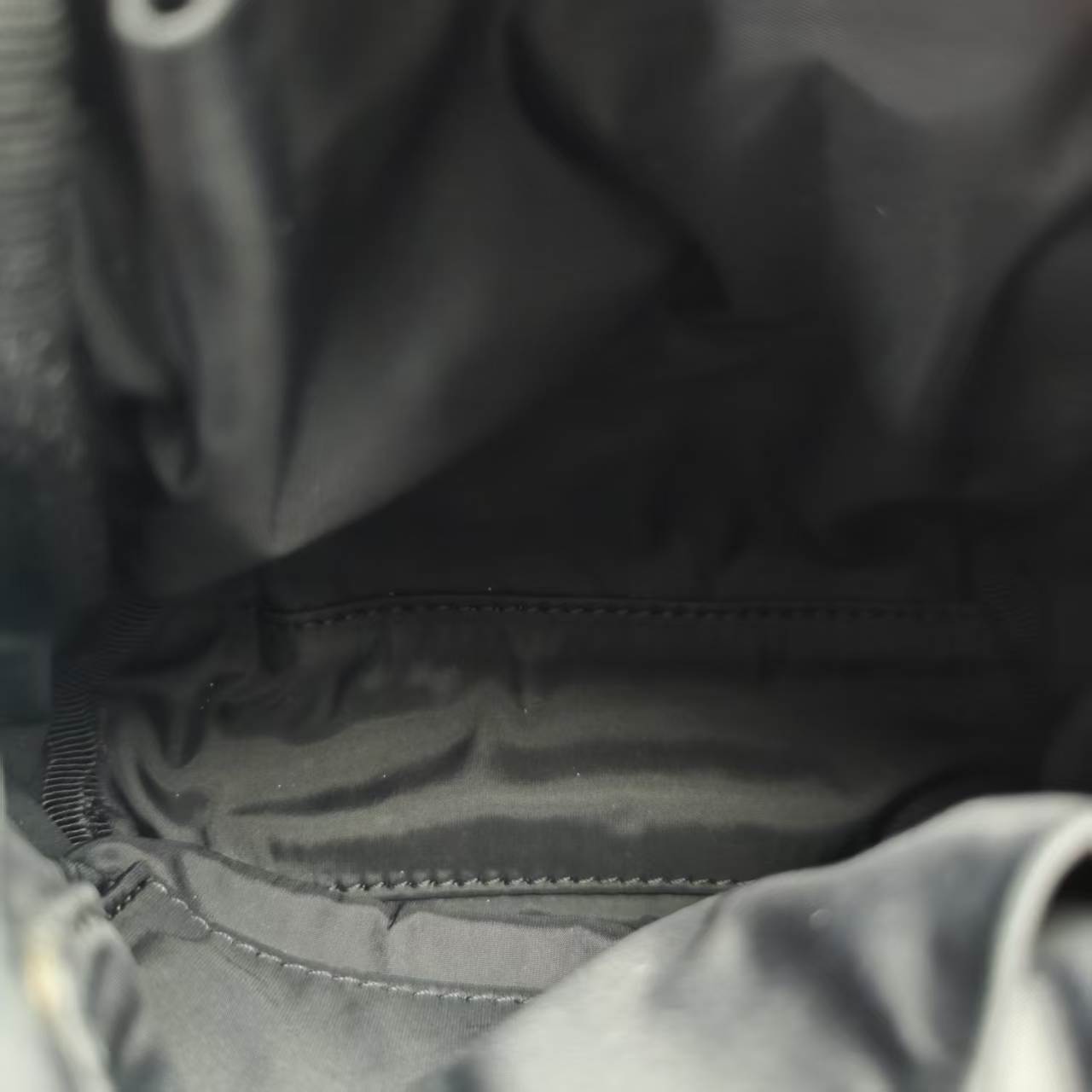 【*Shipped from: China*】BALENCIAGA Canvas Shoulder Bag — view 7