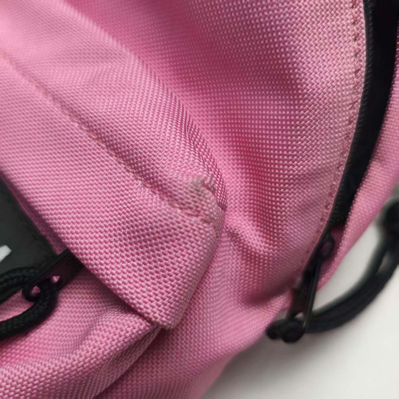 【*Shipped from: China*】BALENCIAGA Canvas Shoulder Bag — view 8