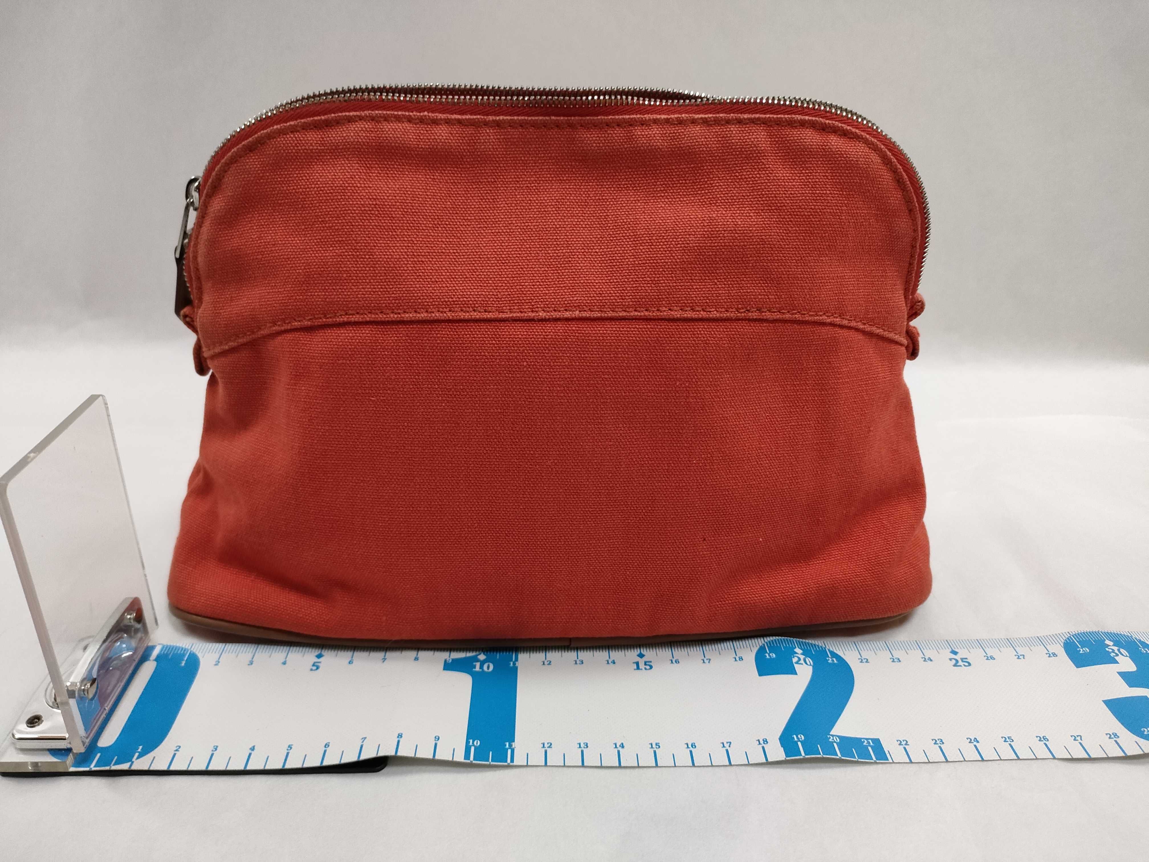 Pouch Handbag Pouch — view 2