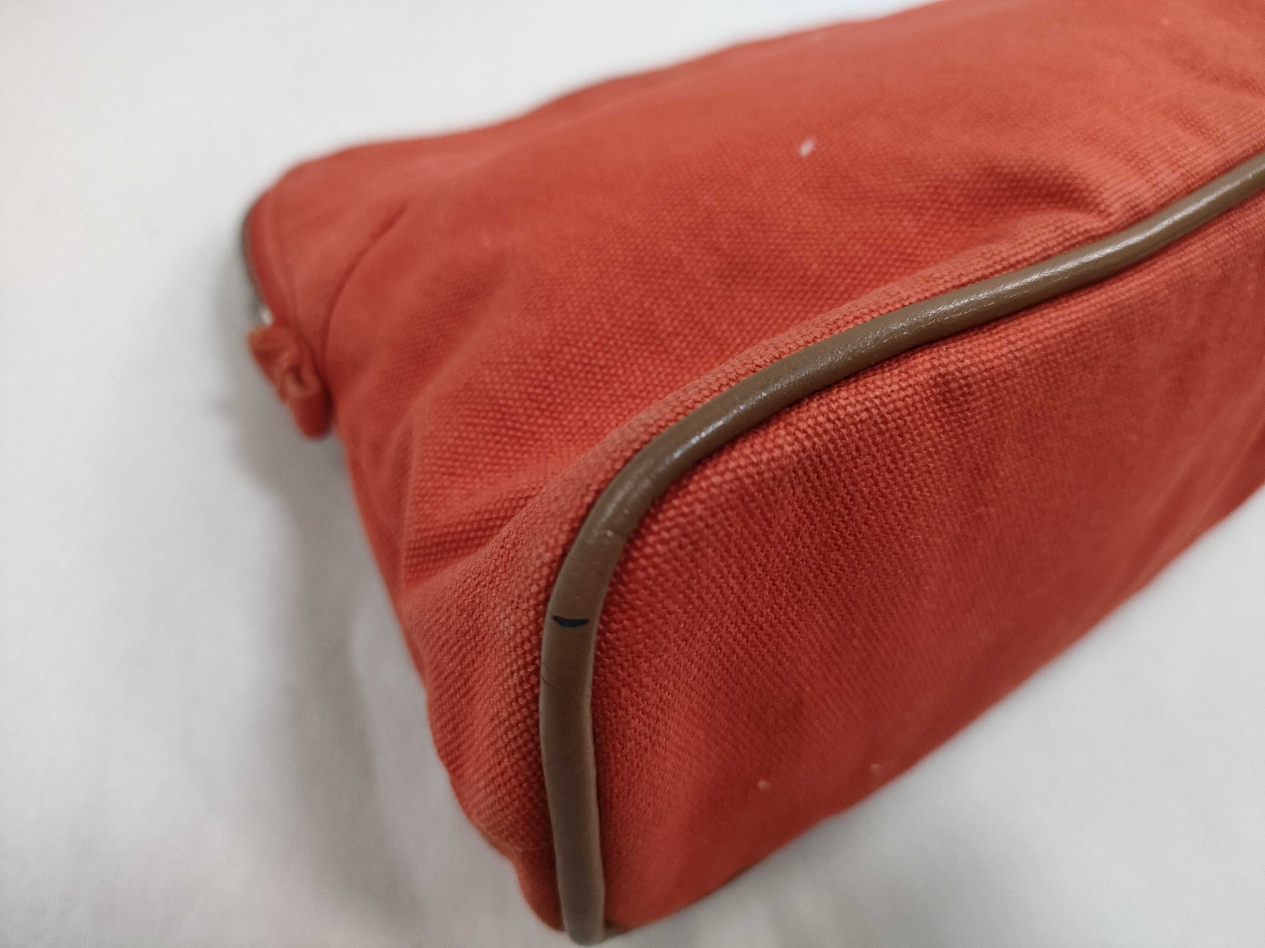 Pouch Handbag Pouch — view 3