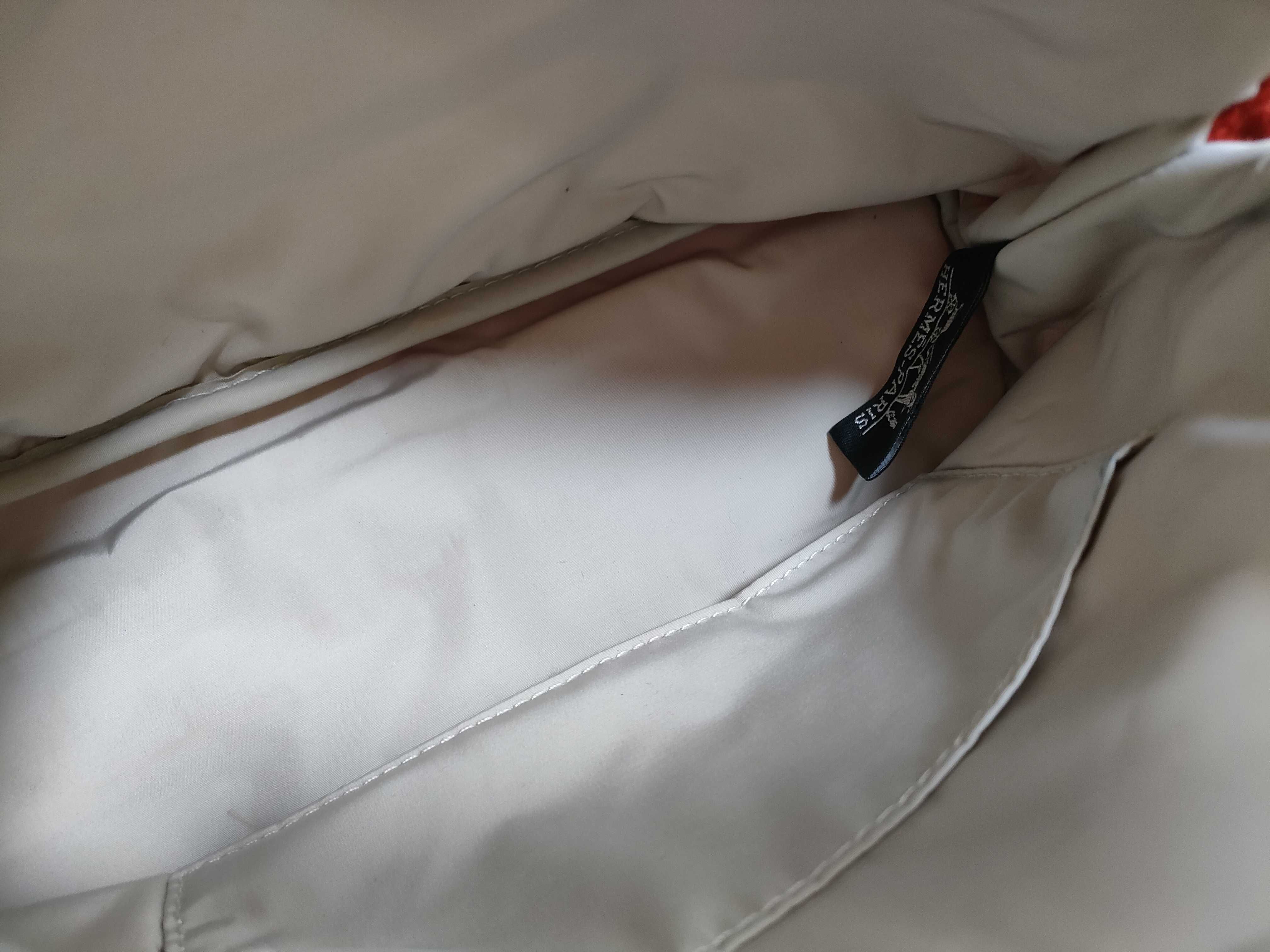 Pouch Handbag Pouch — view 6