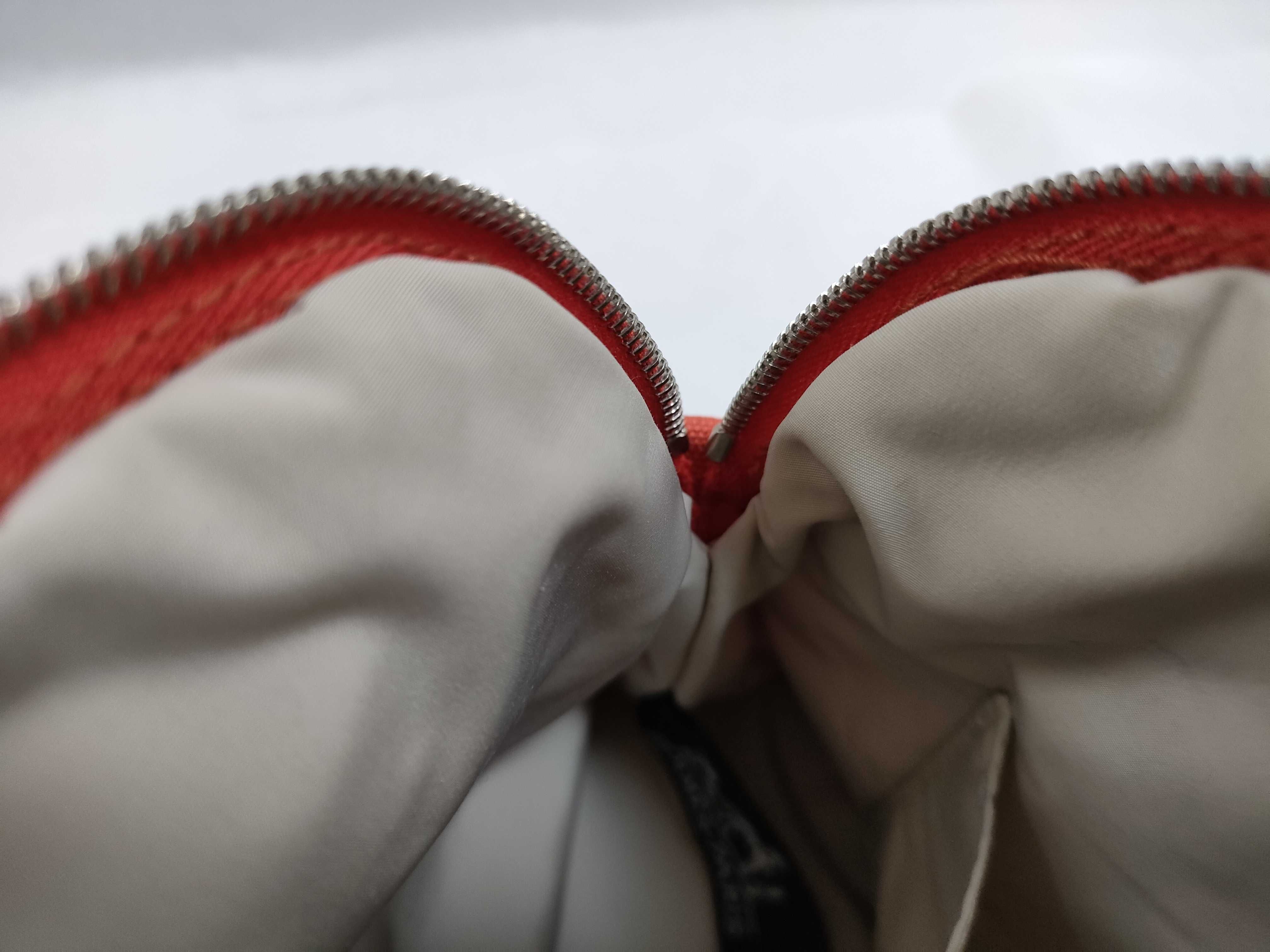 Pouch Handbag Pouch — view 9