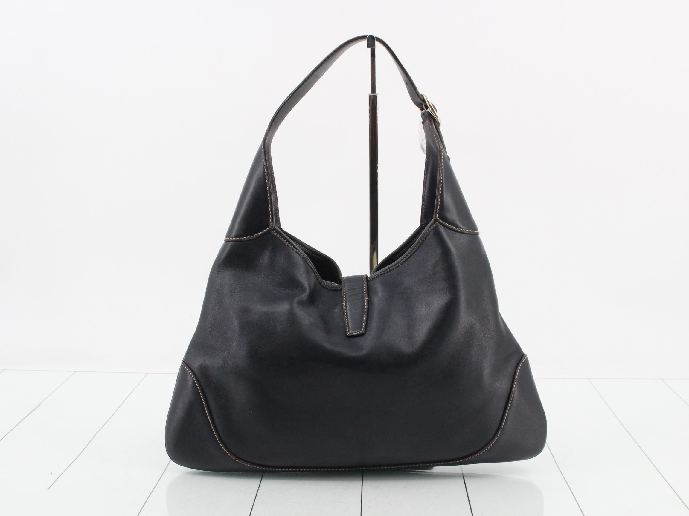 Sherry Line Jackie Shoulder Bag — view 2