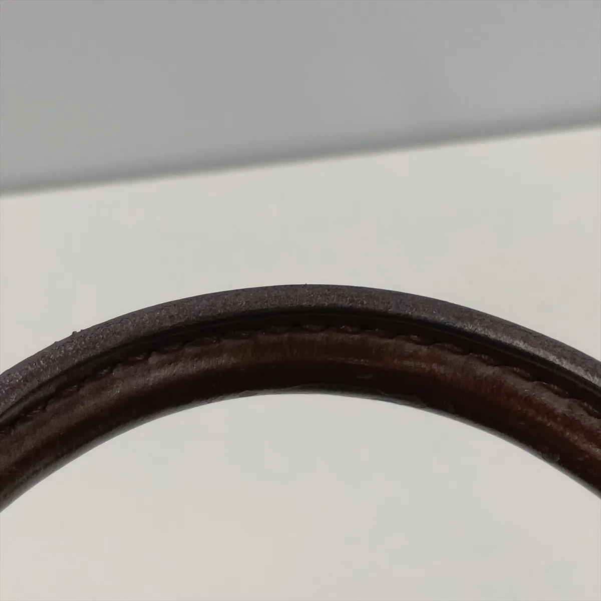 Damier Salia Soe N51284 AR1011 Brown — view 13